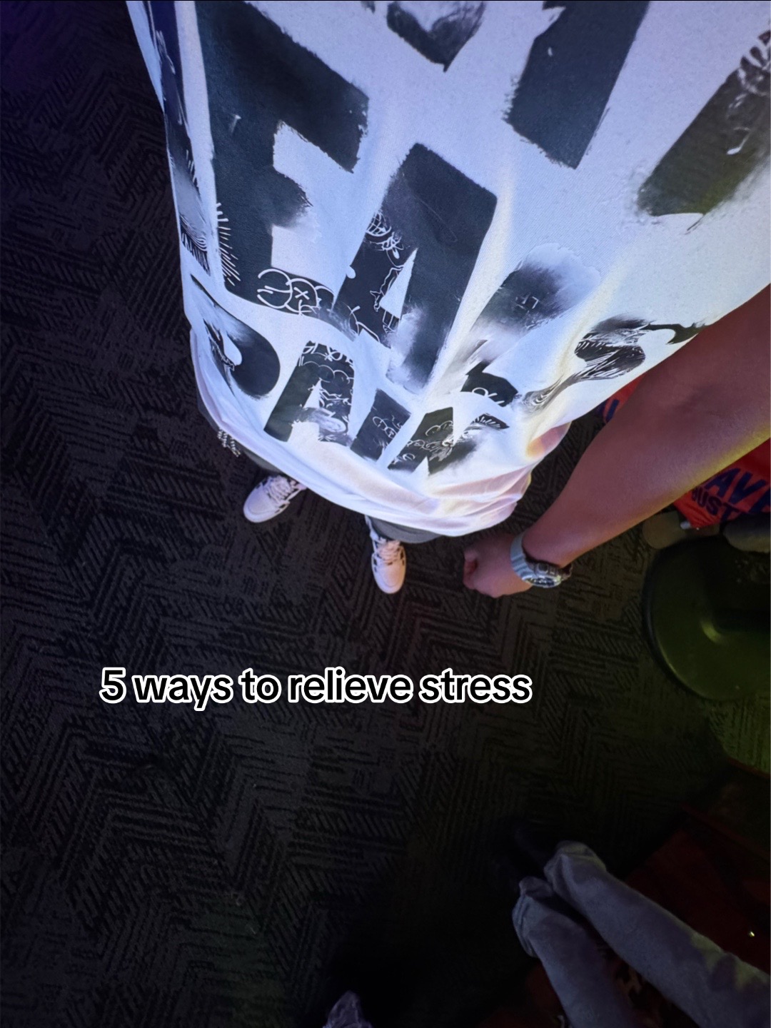 @MARII🕷️🕸️