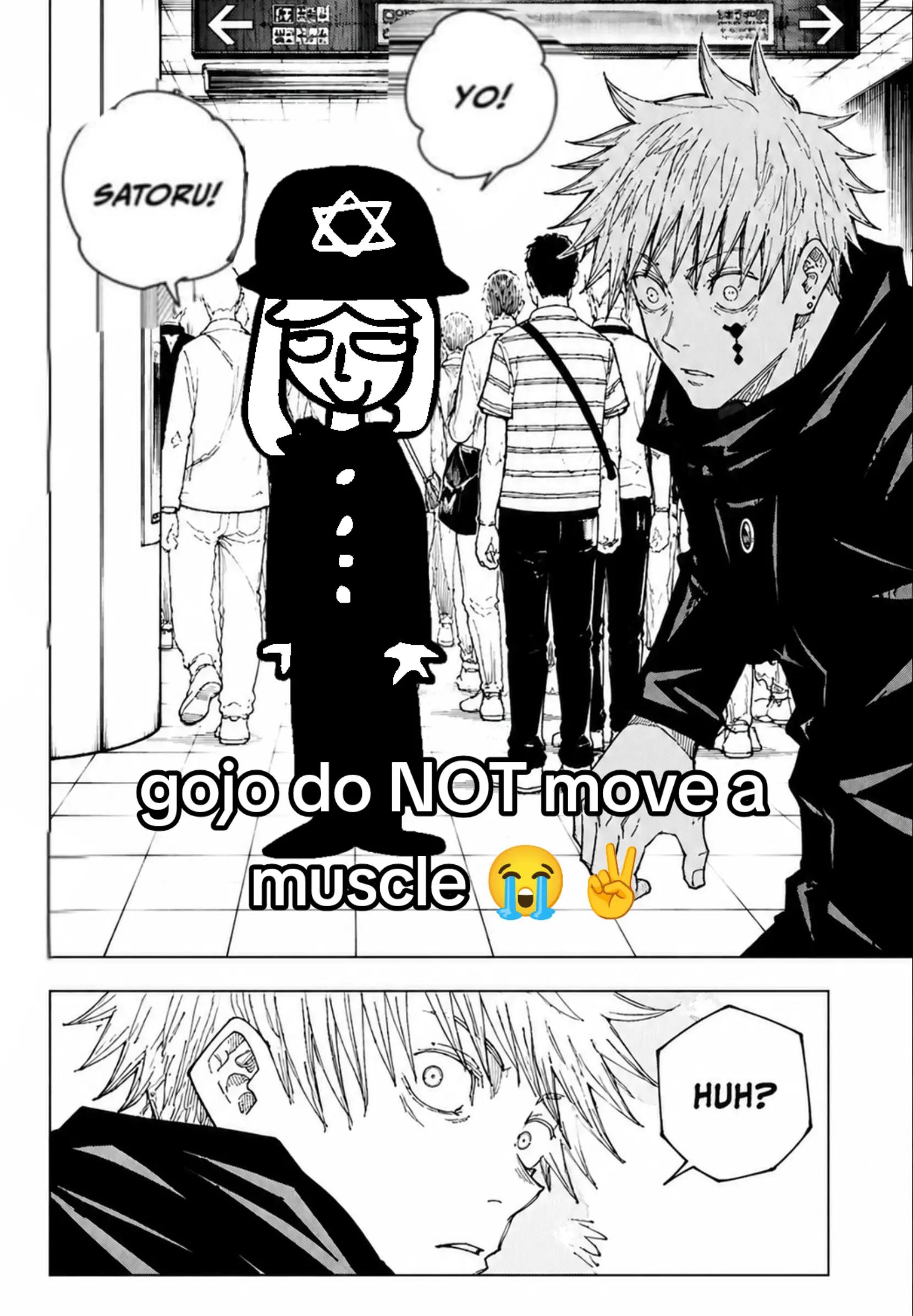 @hatlapos 💯🤤 [Yana🇮🇱☮️🪖]