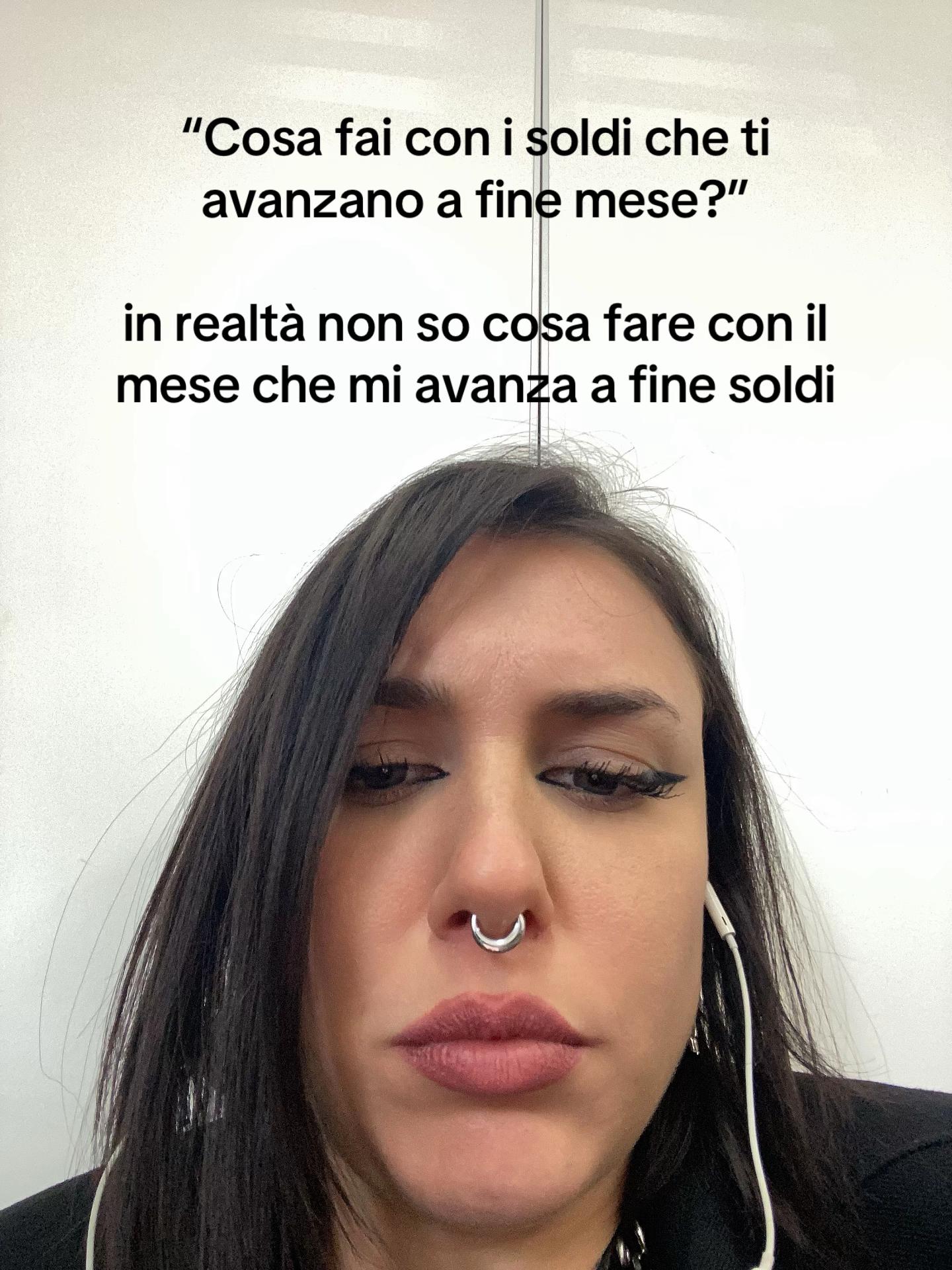 @Mena Stonem