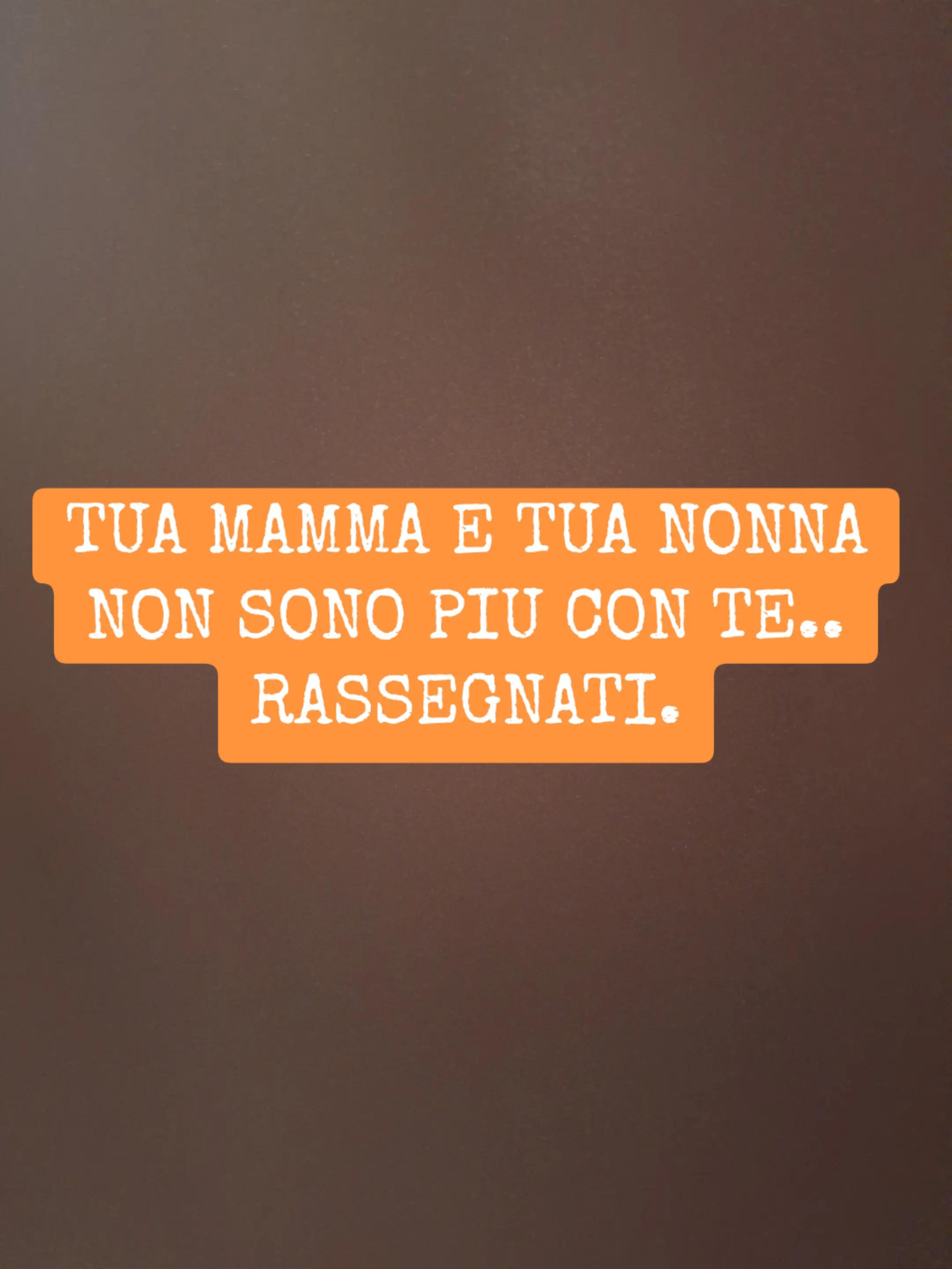 @Amalia