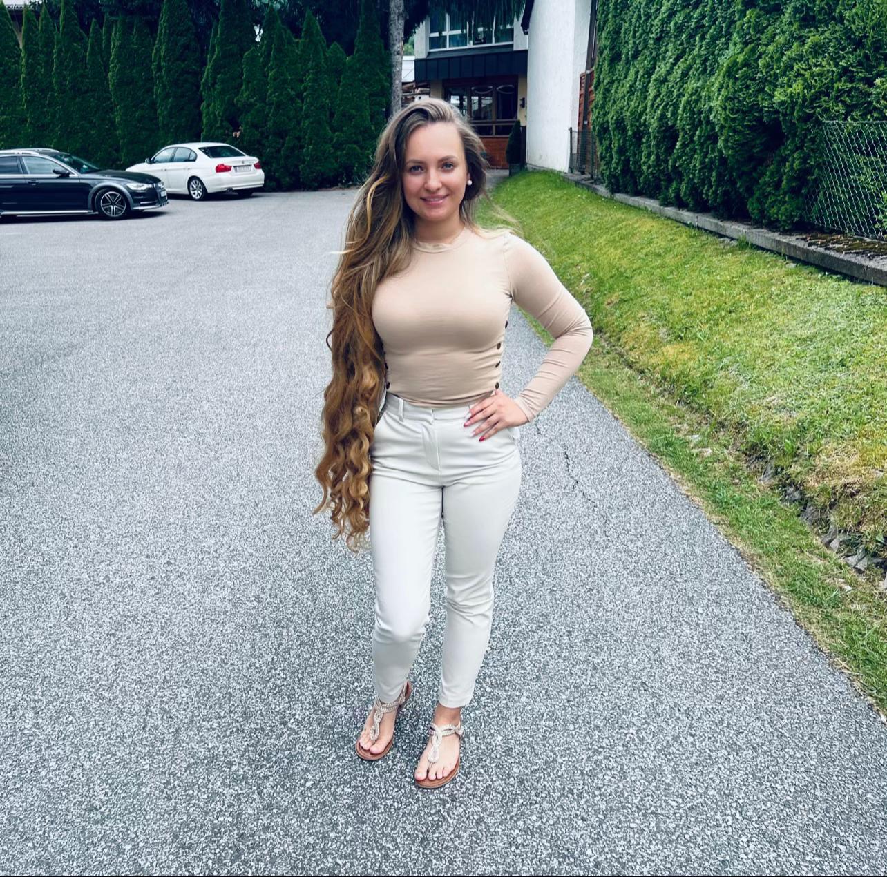 @Encsii❤️