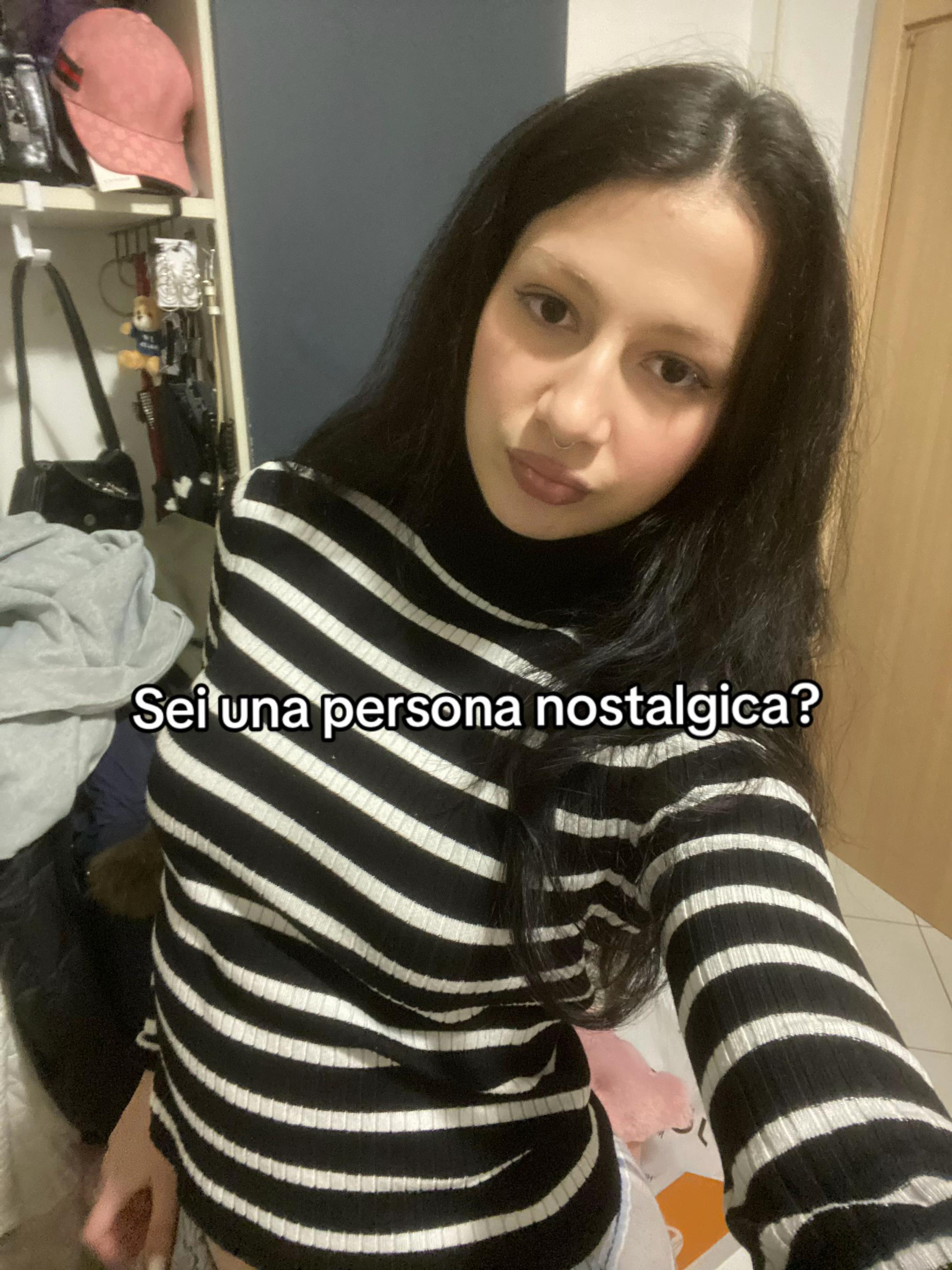 @arianna