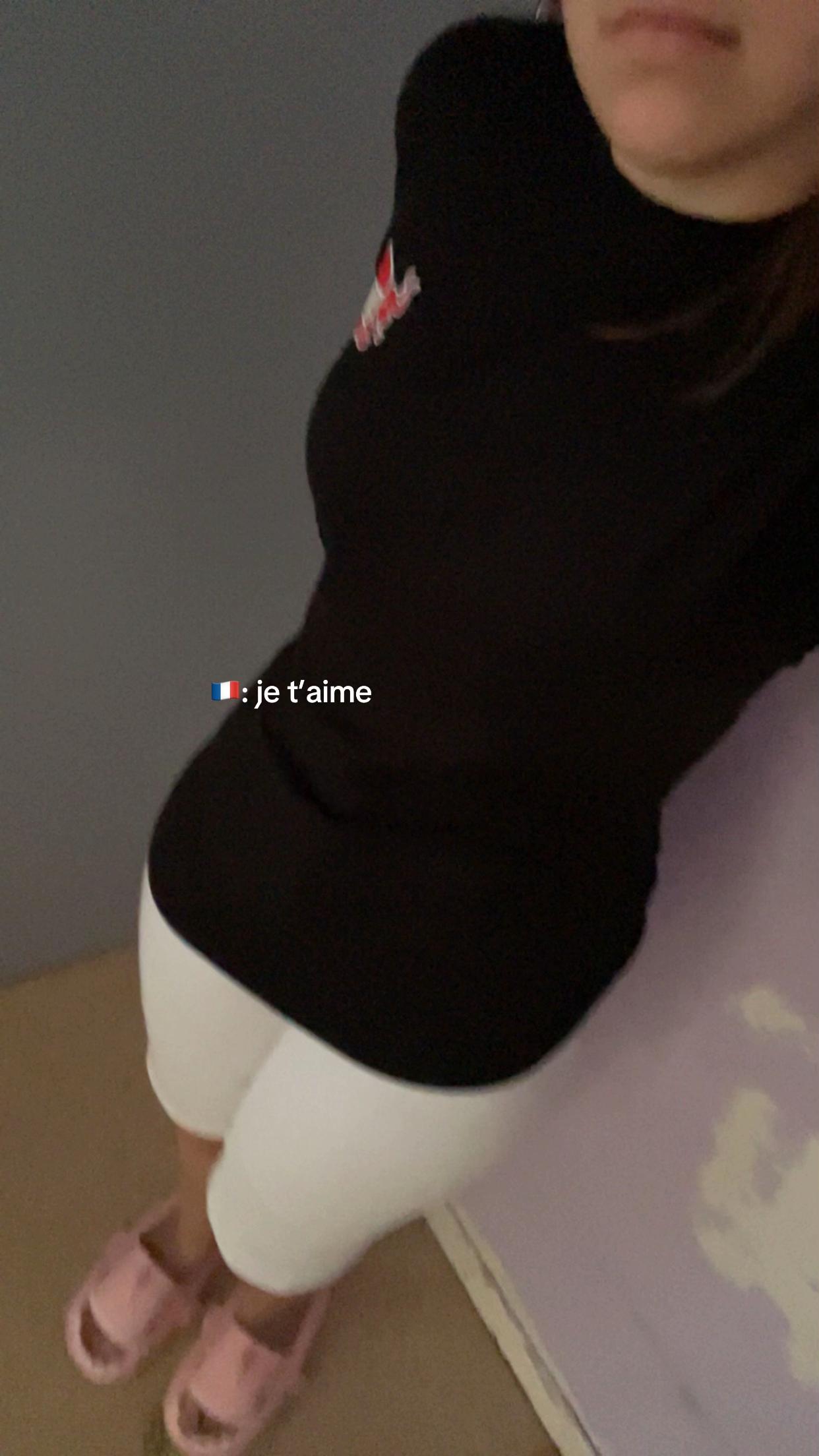 @Moi