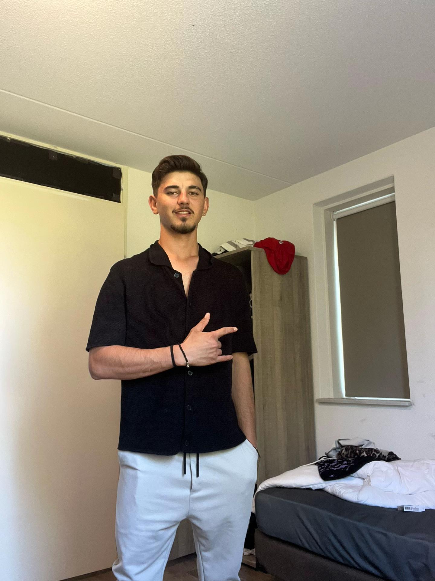 @its.vali.ruse