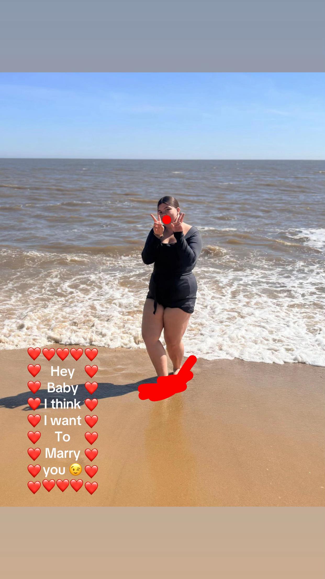 @ 