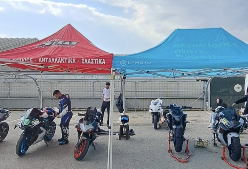@@motopetsasofficial