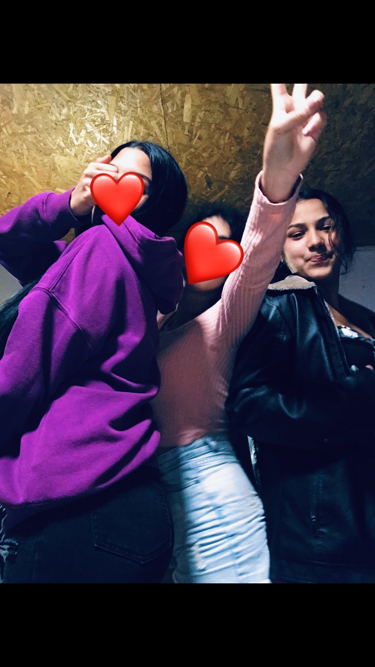 @Simmy🤍