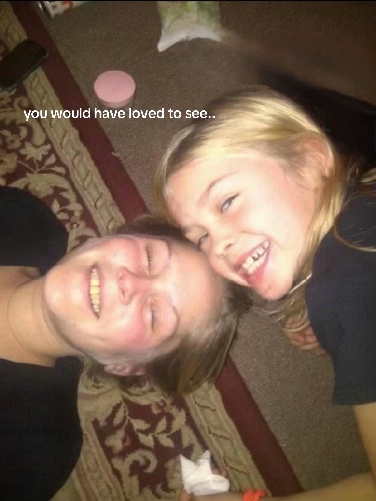 @A🖤.