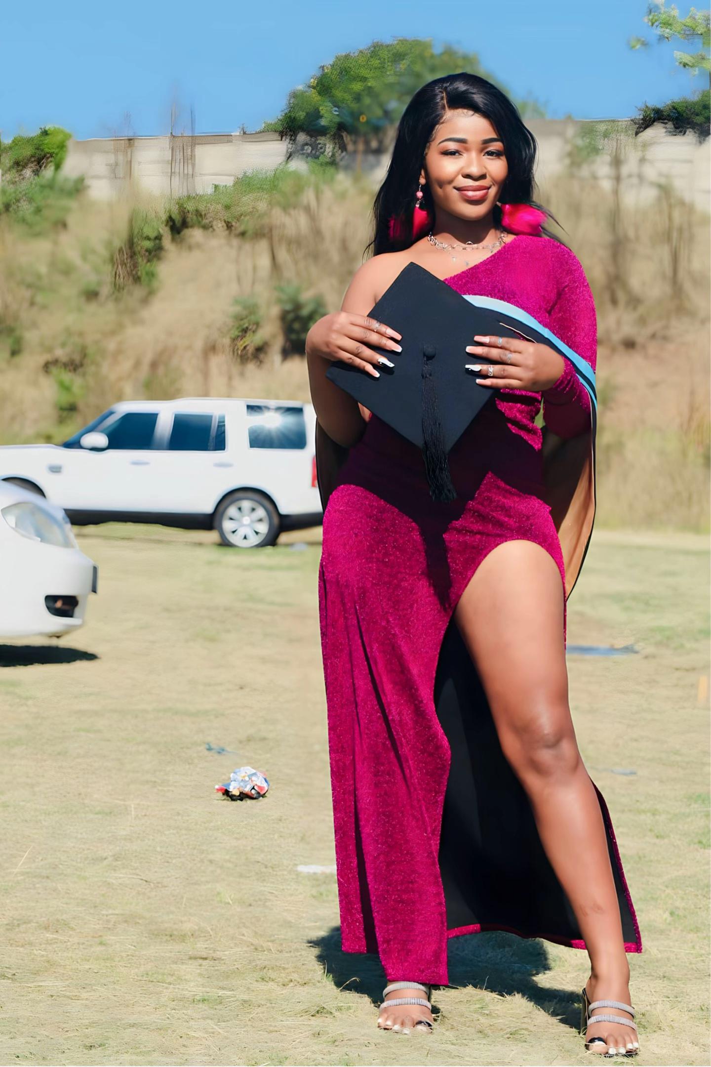 @Ntandokazi Duma❤️🦋