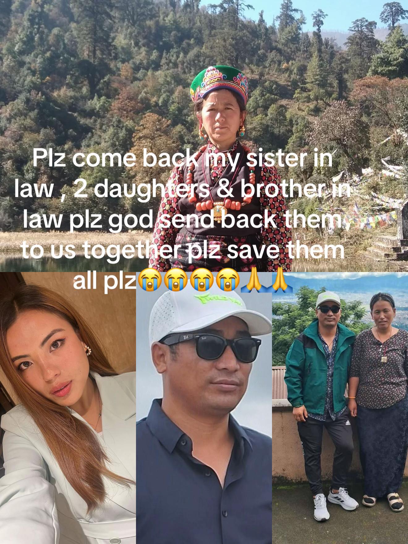 @Tse-dol🫶ལྷ་མུ་བླ་མ།✍️✍️@9184