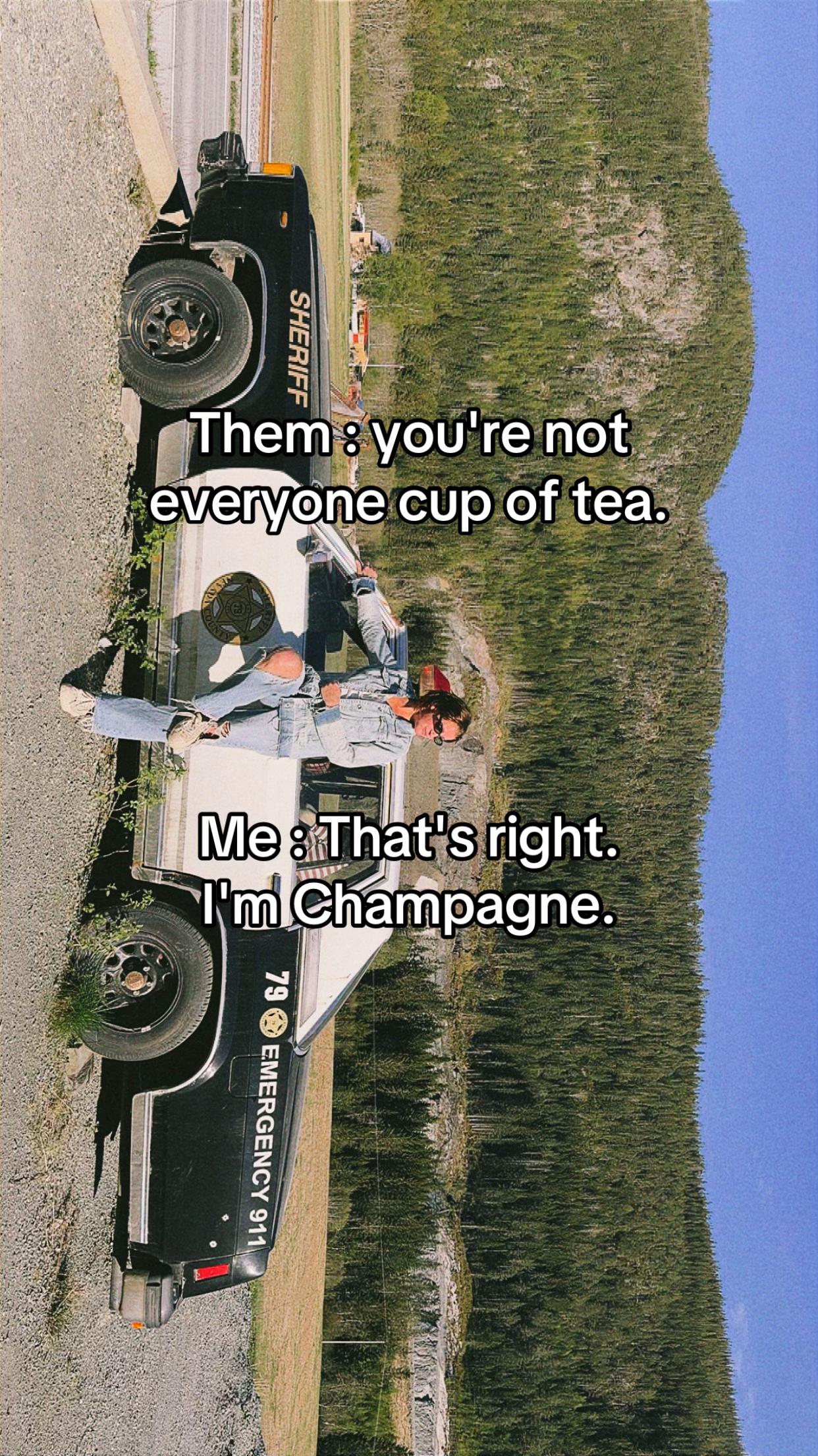 @M
