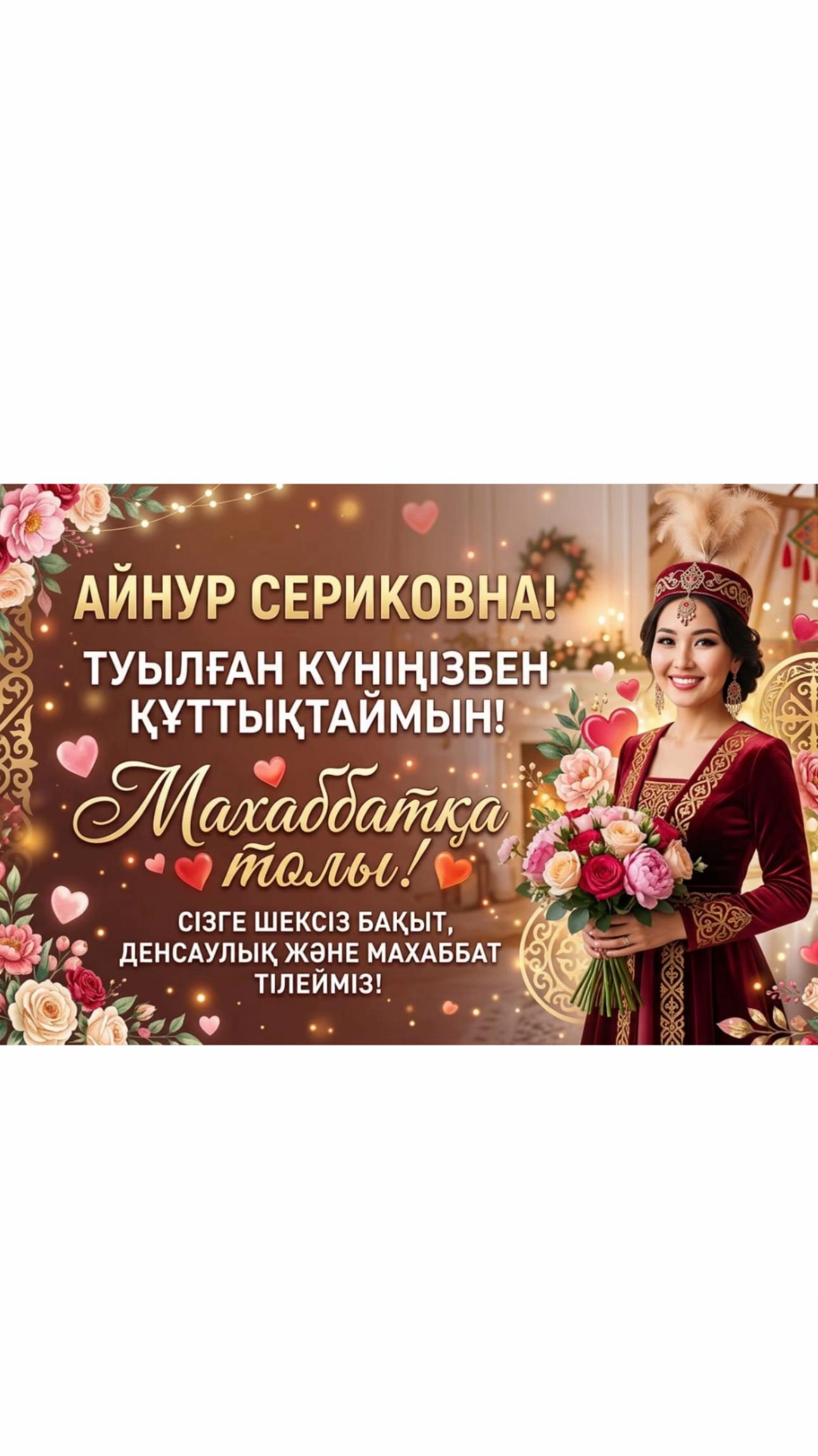 @Aynura_1992