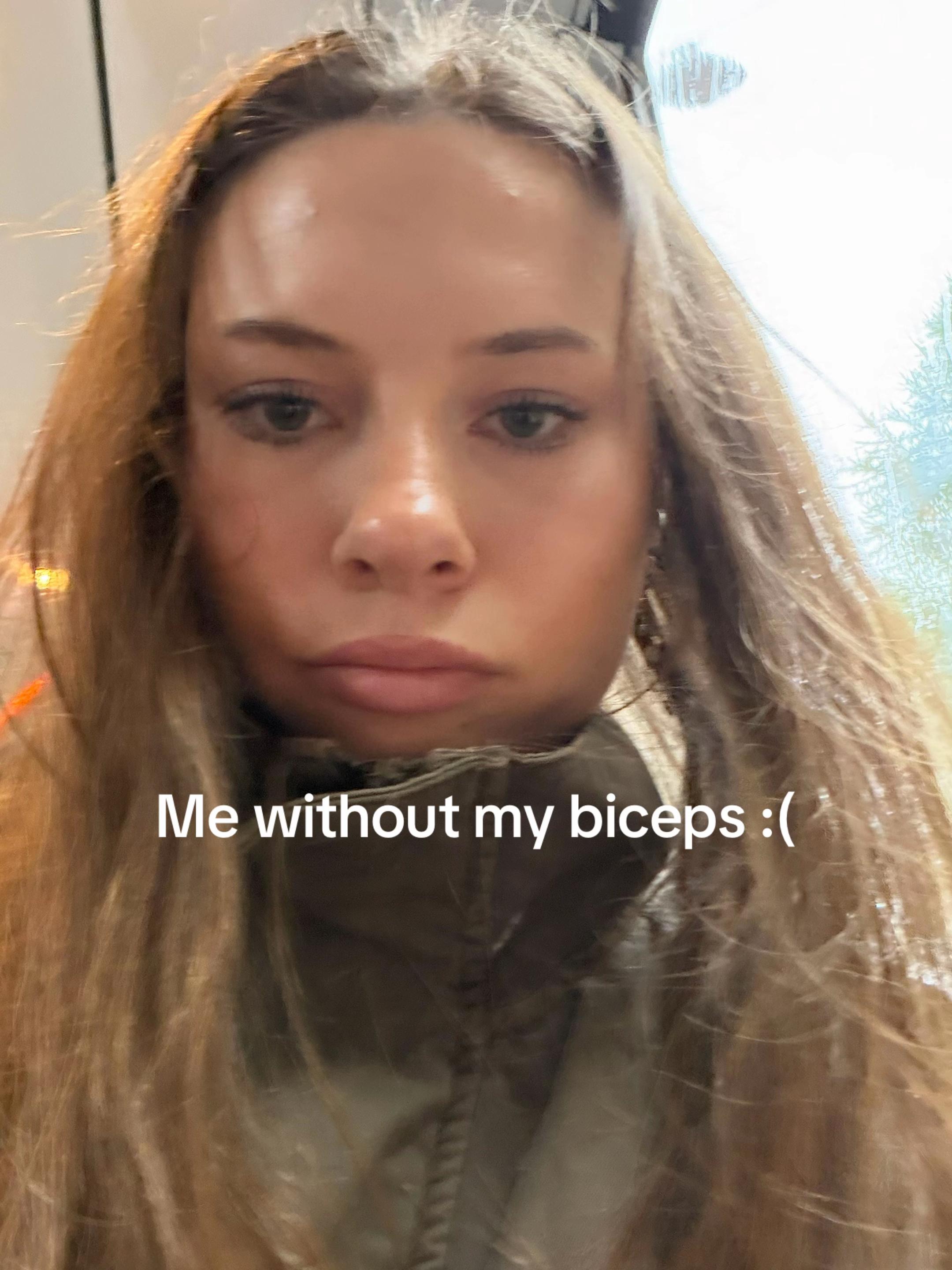 @hipthrust