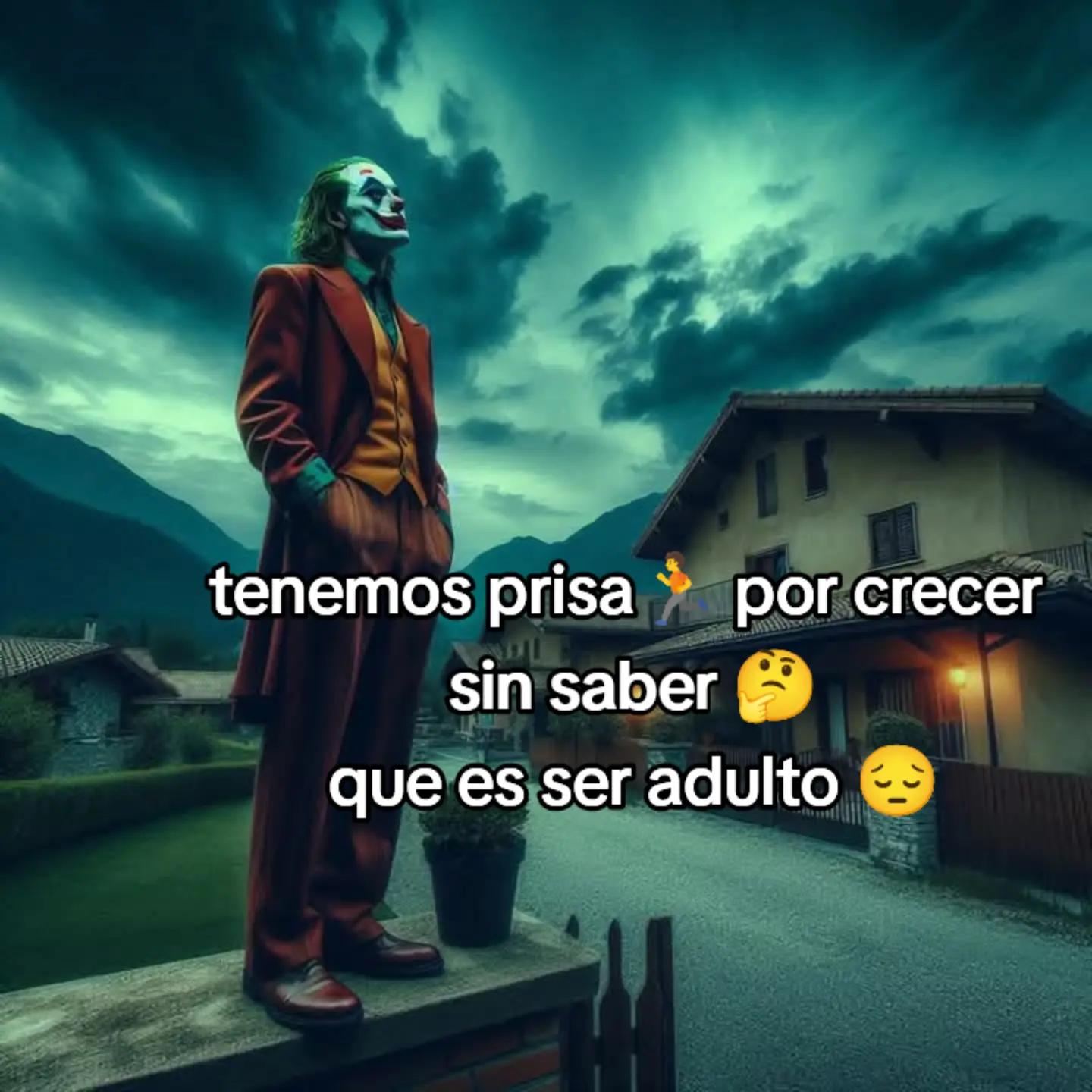 @pisote+504