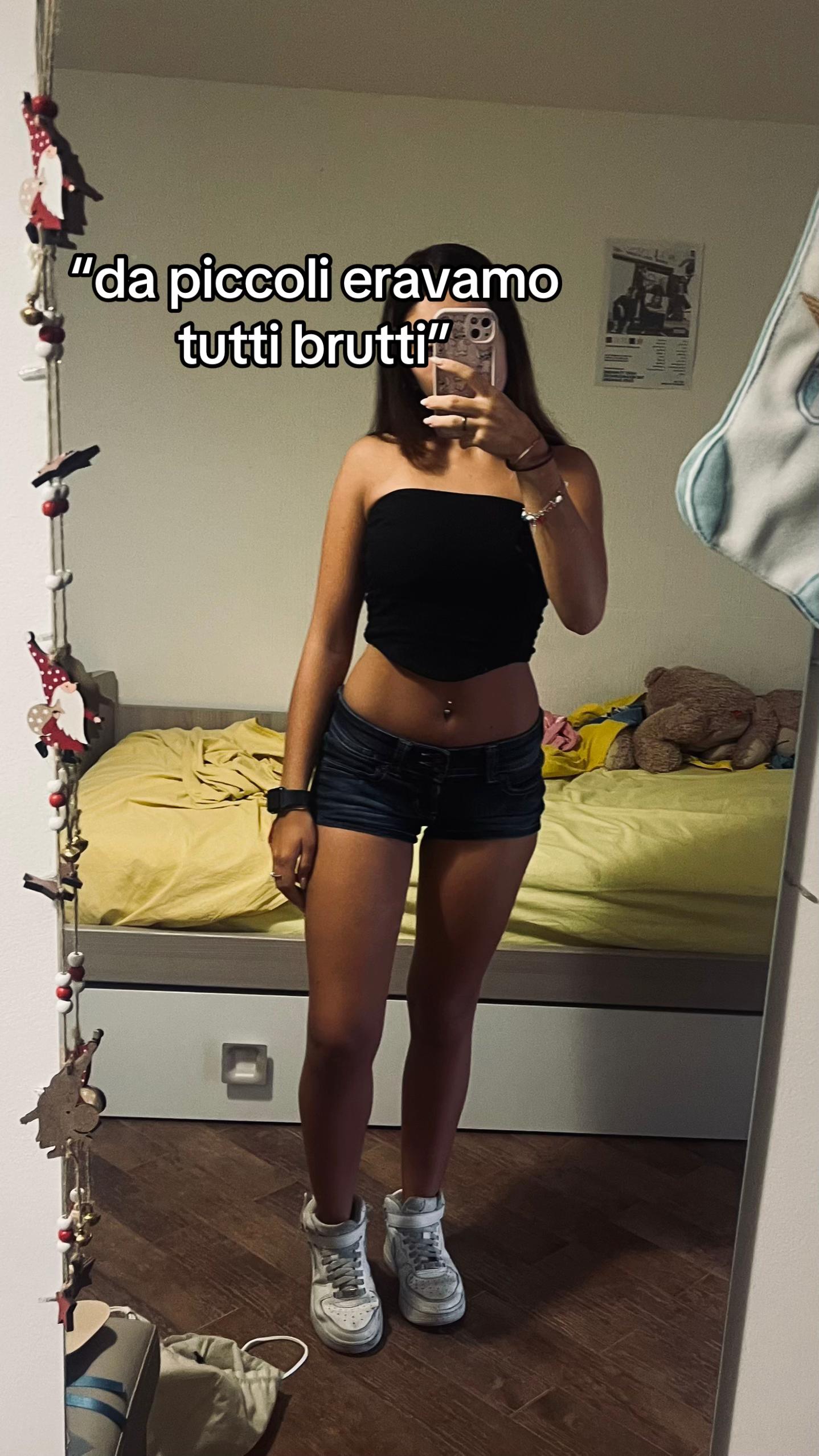 @ali