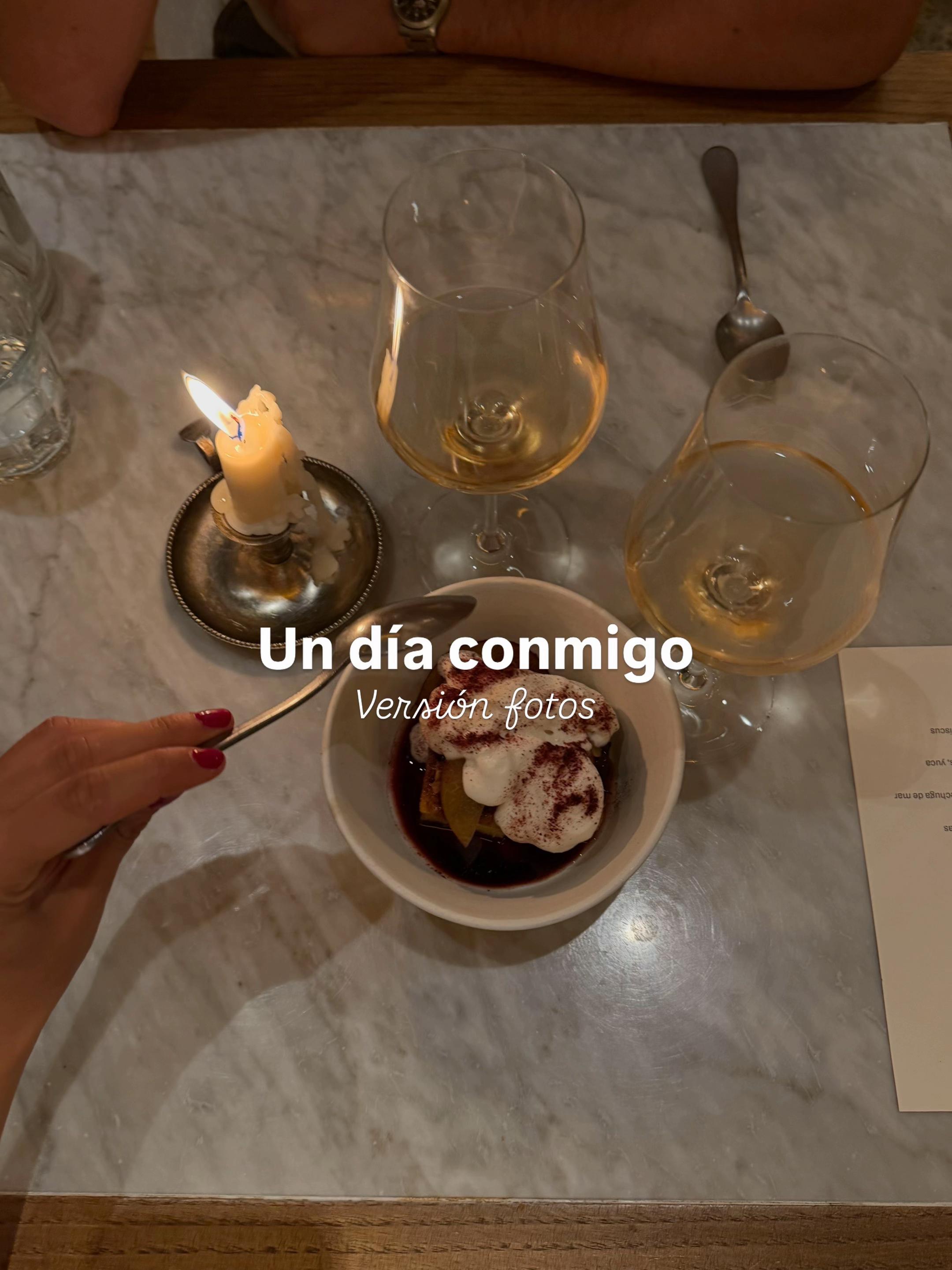 @Lu Svriz