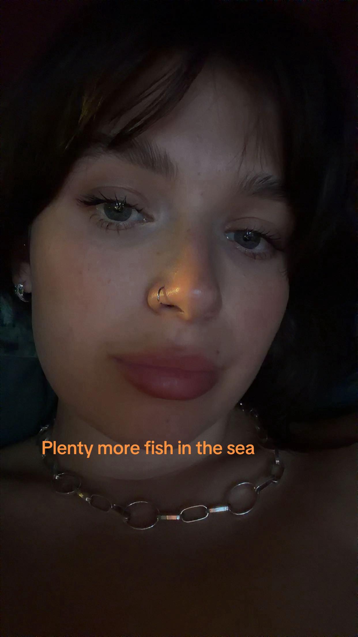 @Dizzy