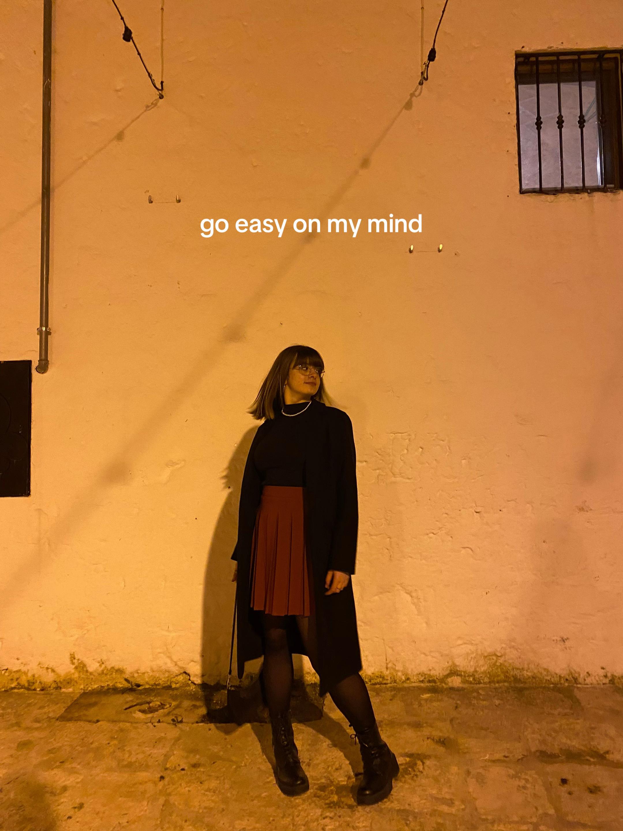 @auro