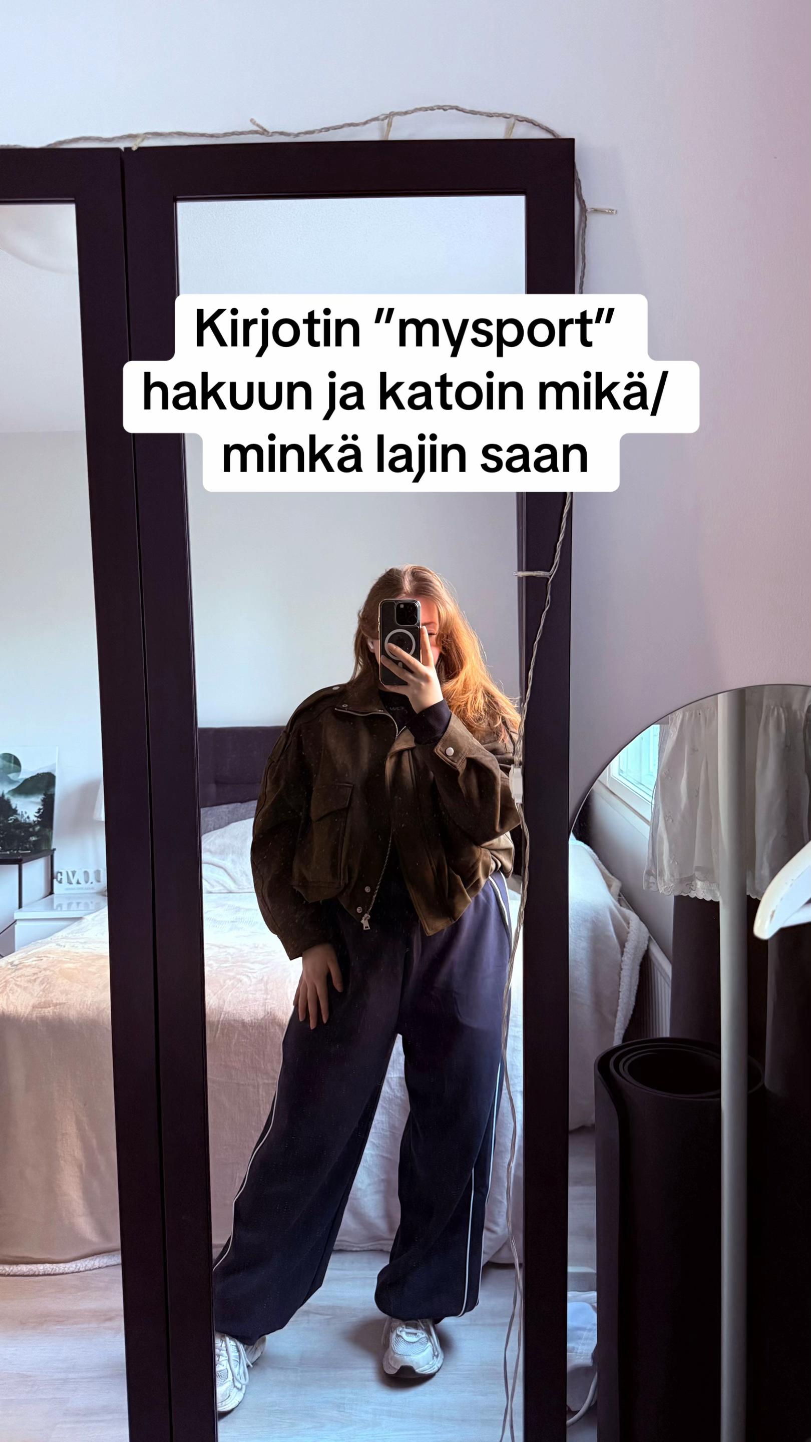 @RonjaJosefiina