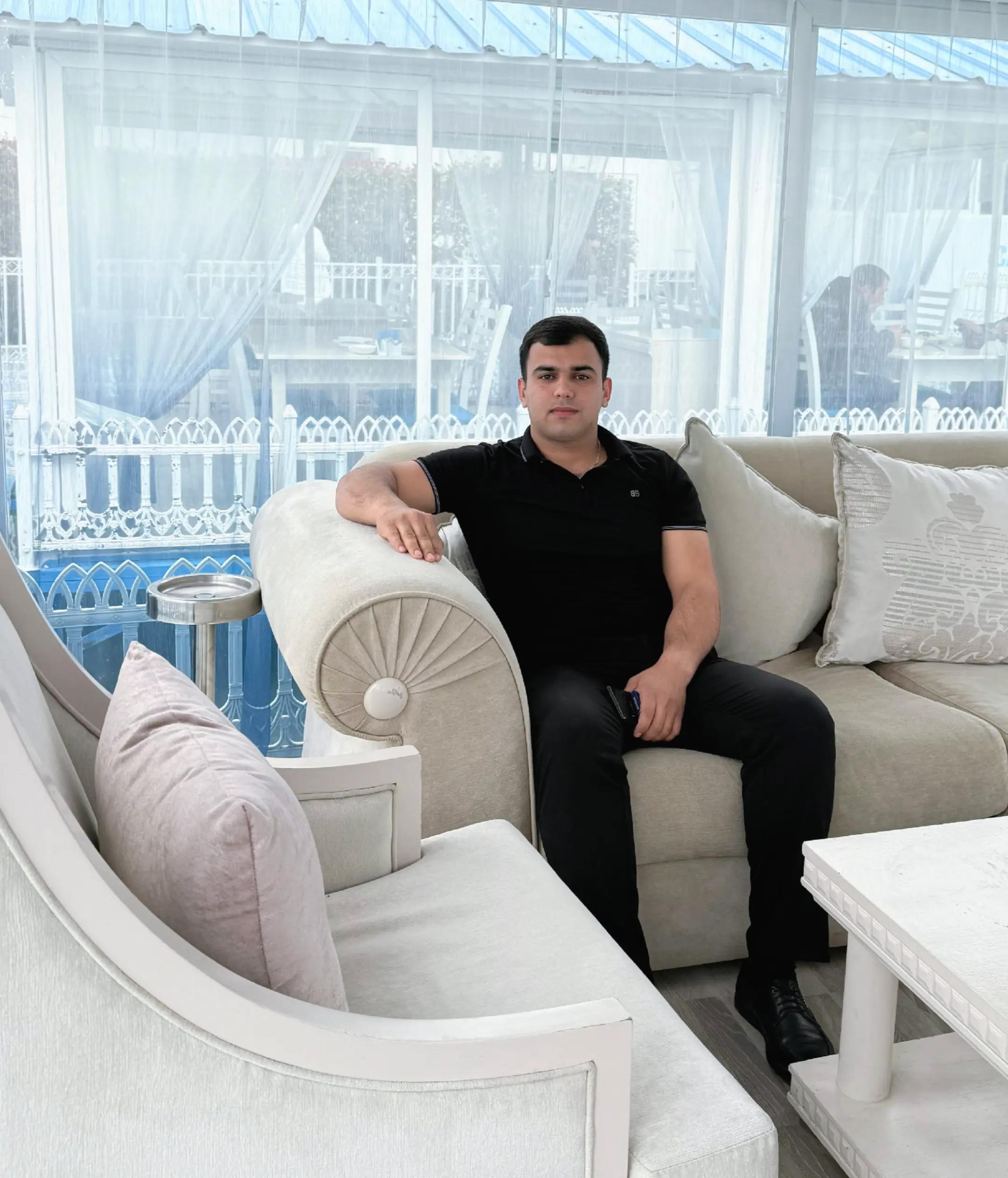 @002🇦🇿
