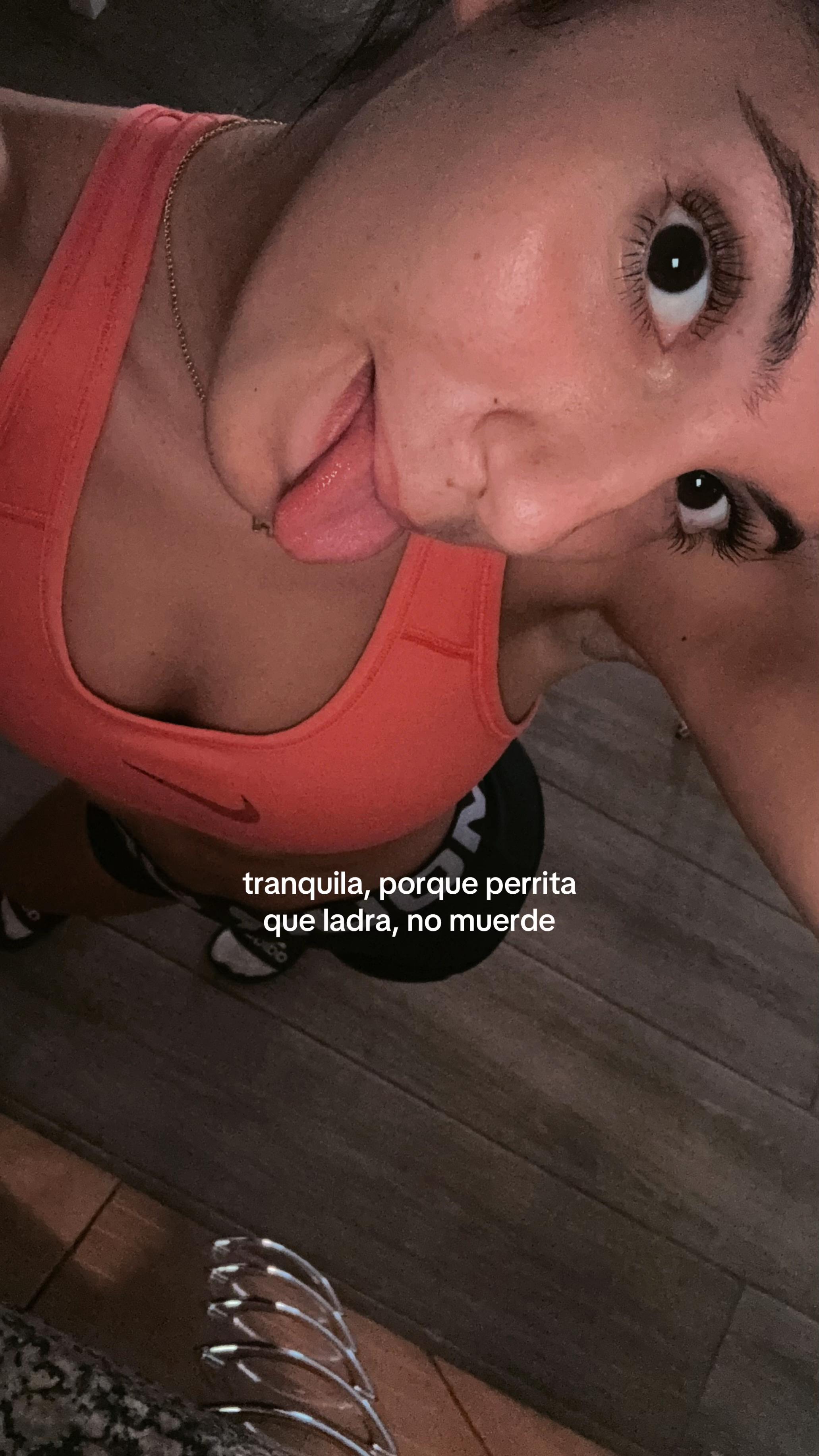 @daniii