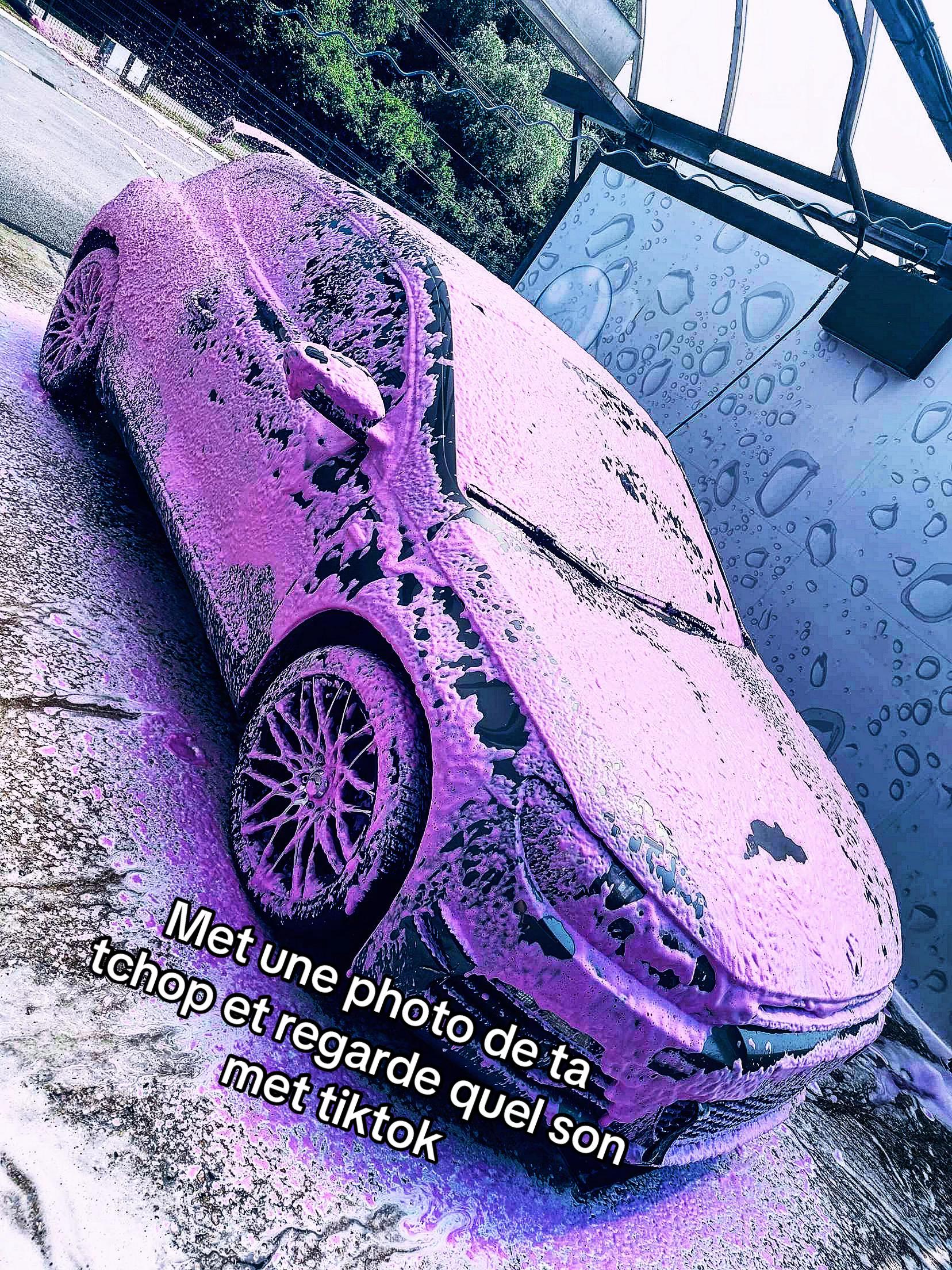 @lucwz_vwscirroc