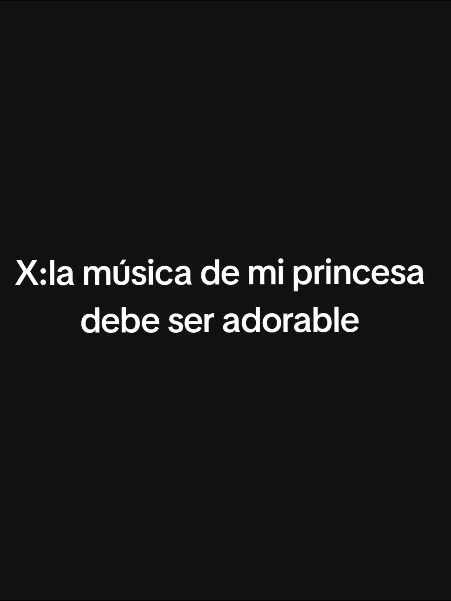 @Jana Bedos Martínez