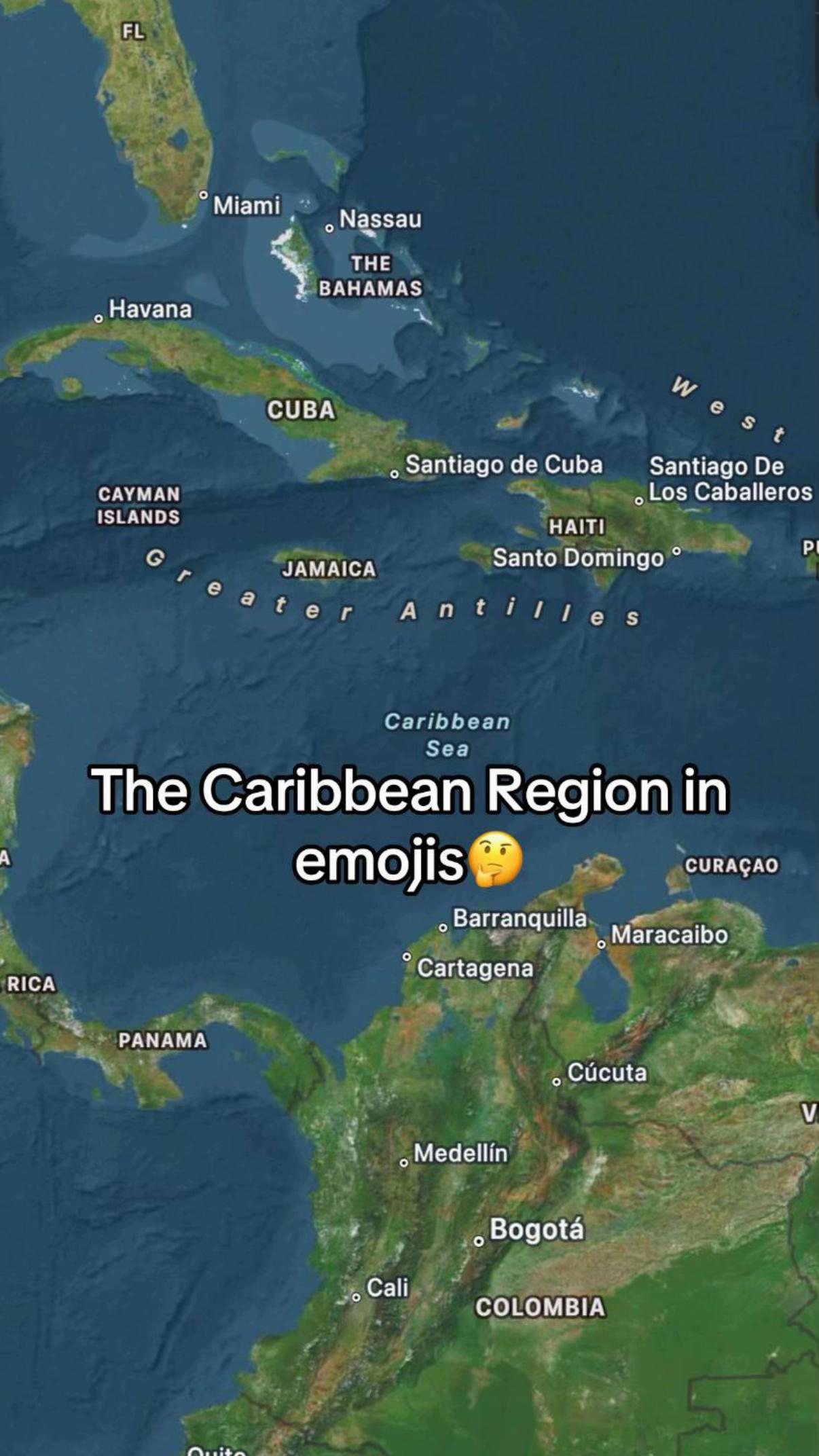 @caribbean.addiction