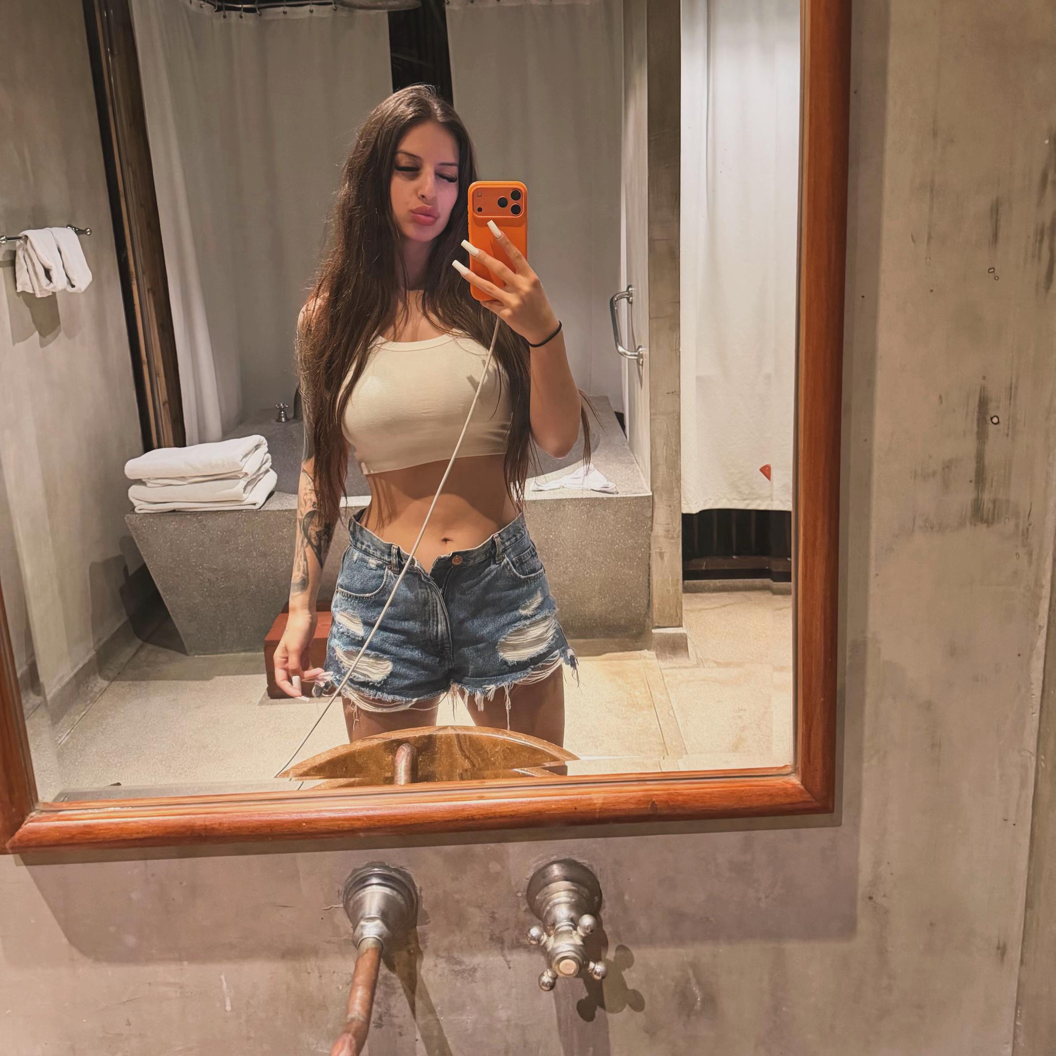 @bigbankiorga ⭐️