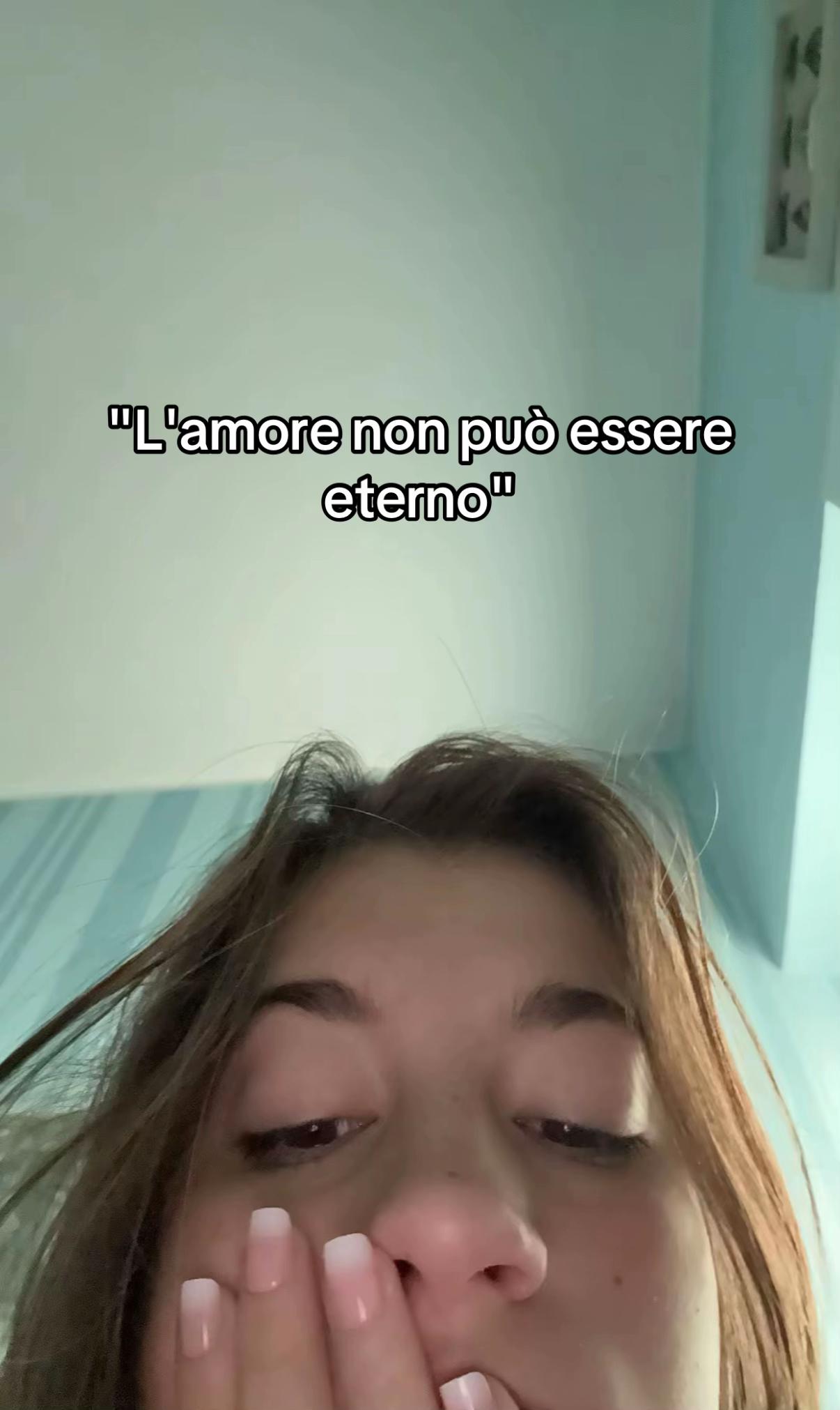 @spamm_camomilla