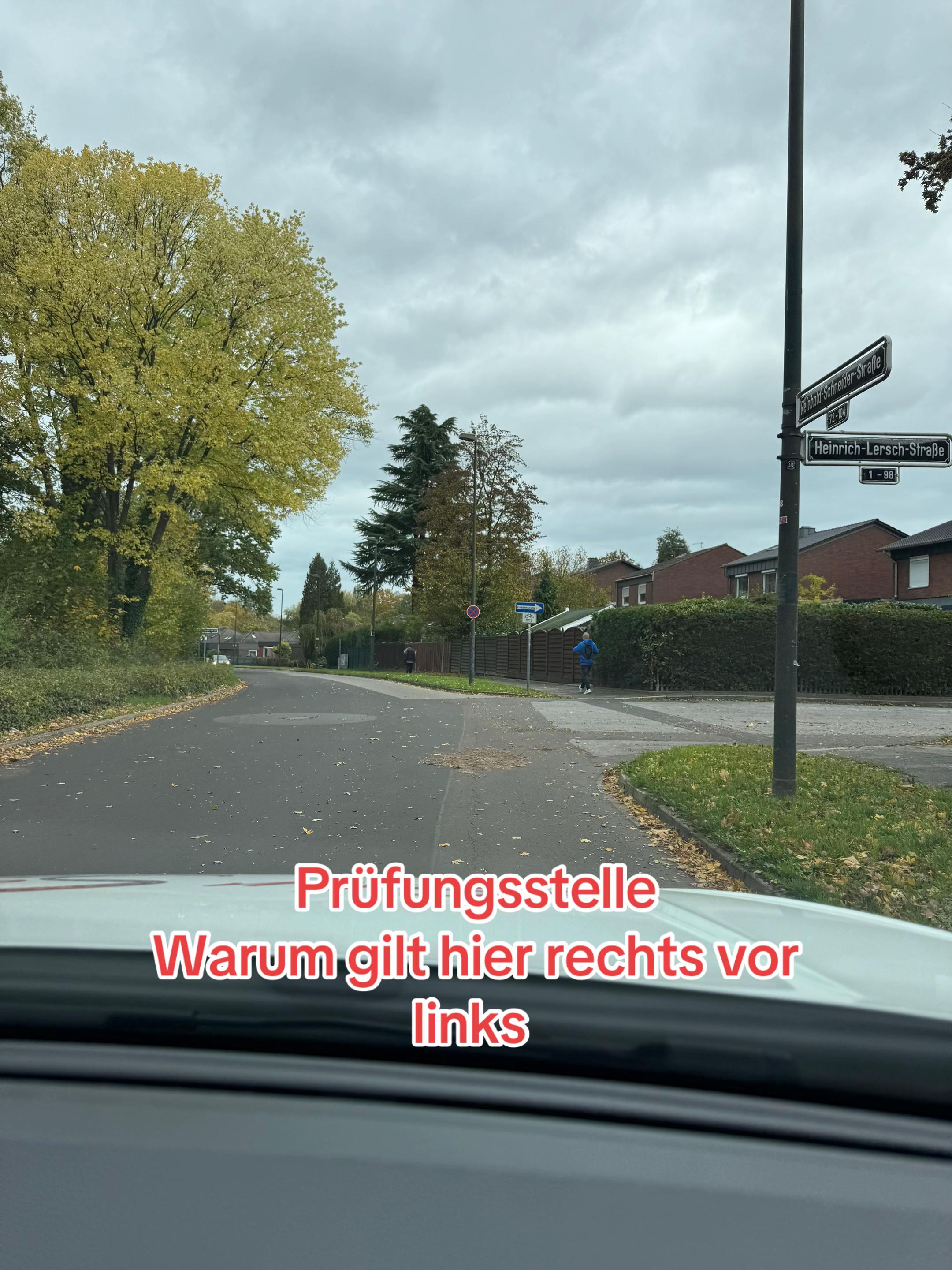 @fahrlehrer_daniel_