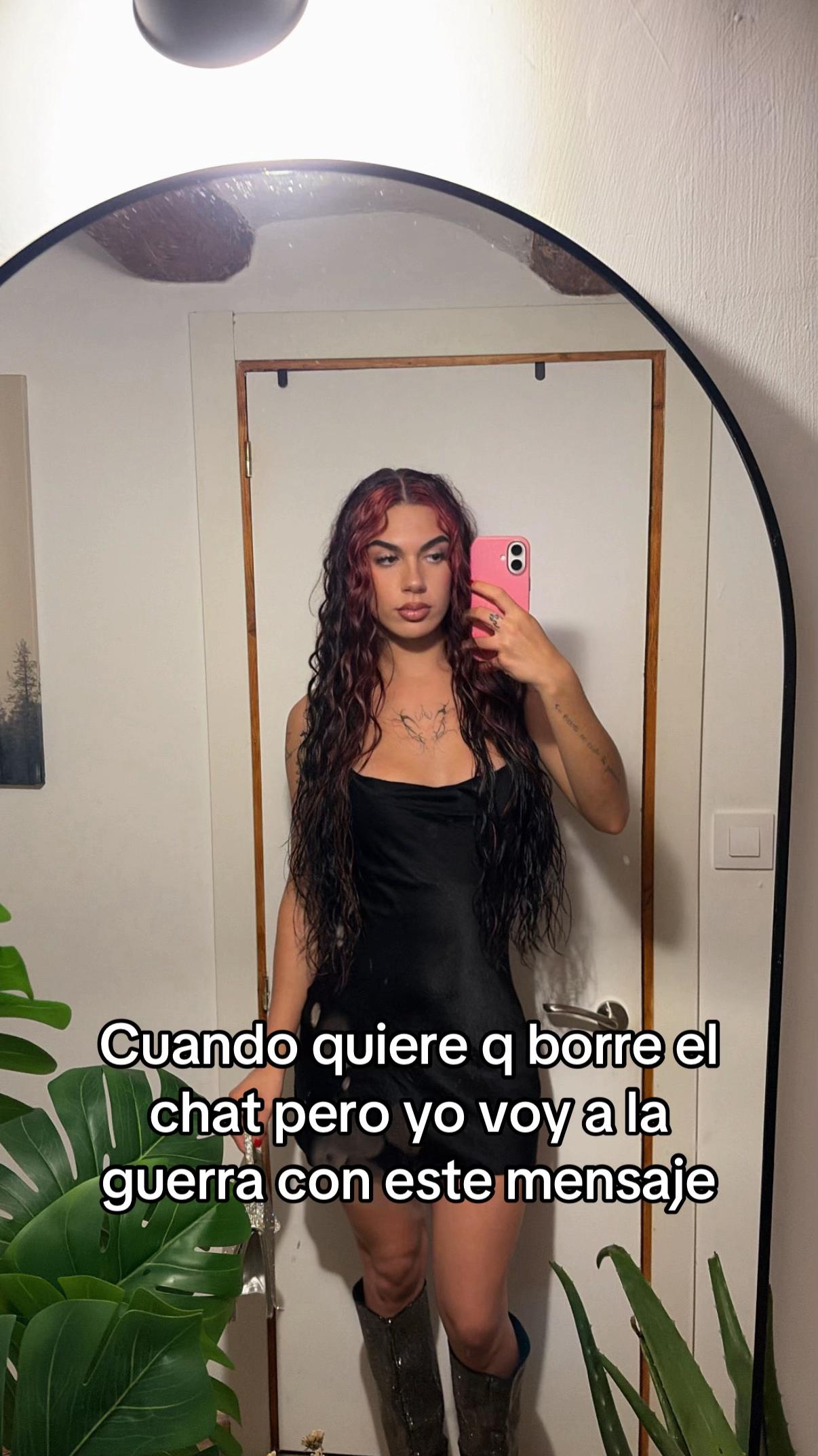 @geno._02