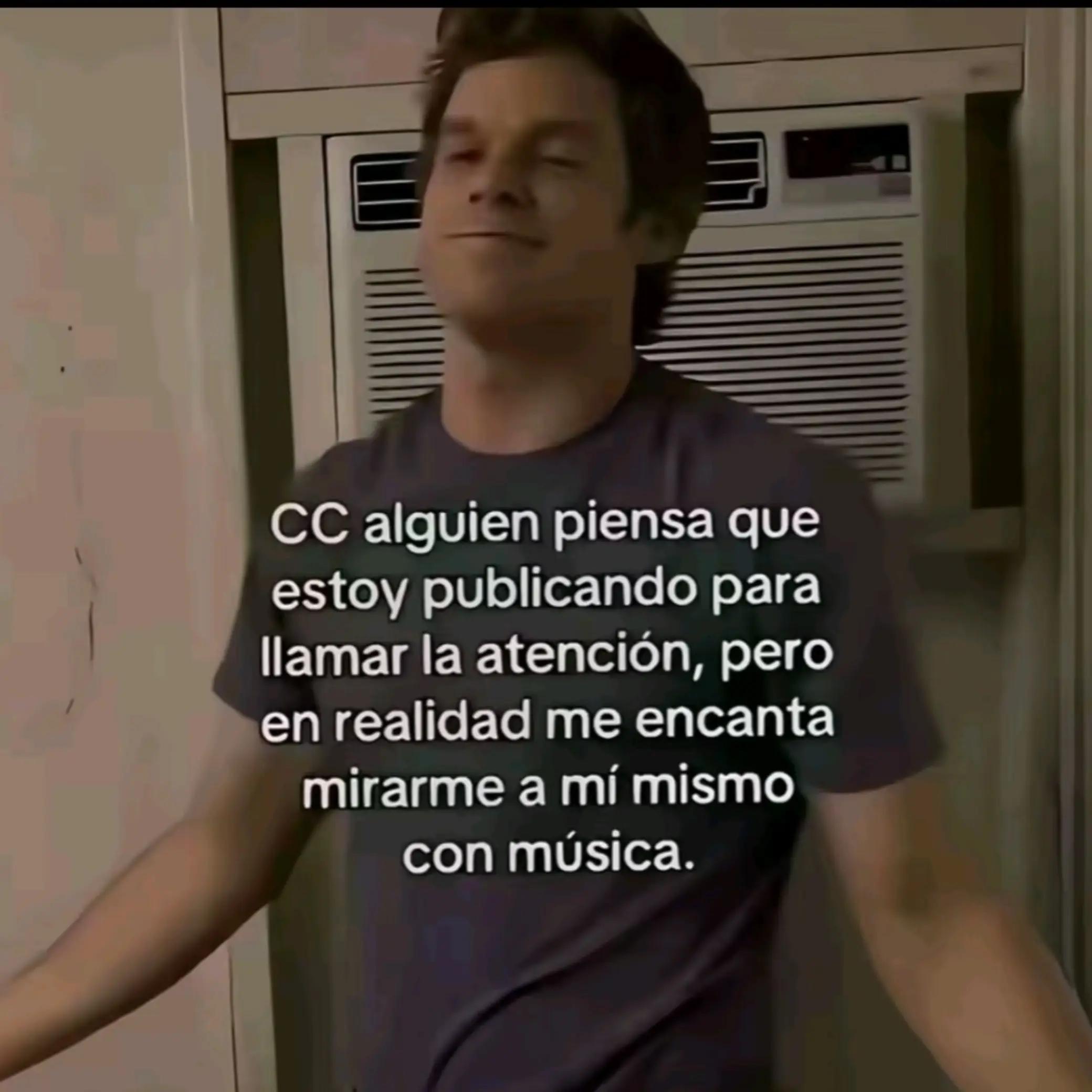 @Sr.Alessandro