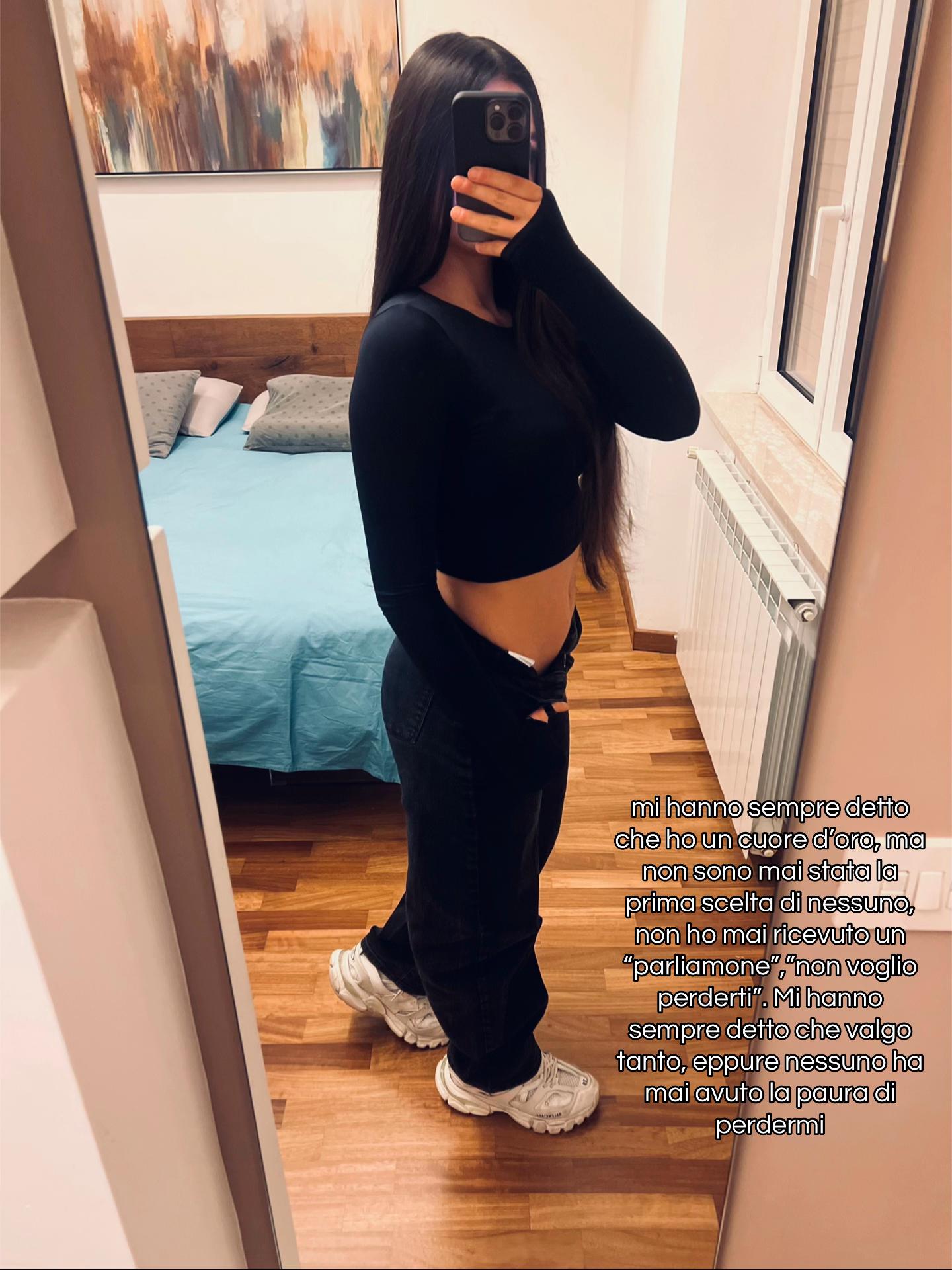 @virgii.___