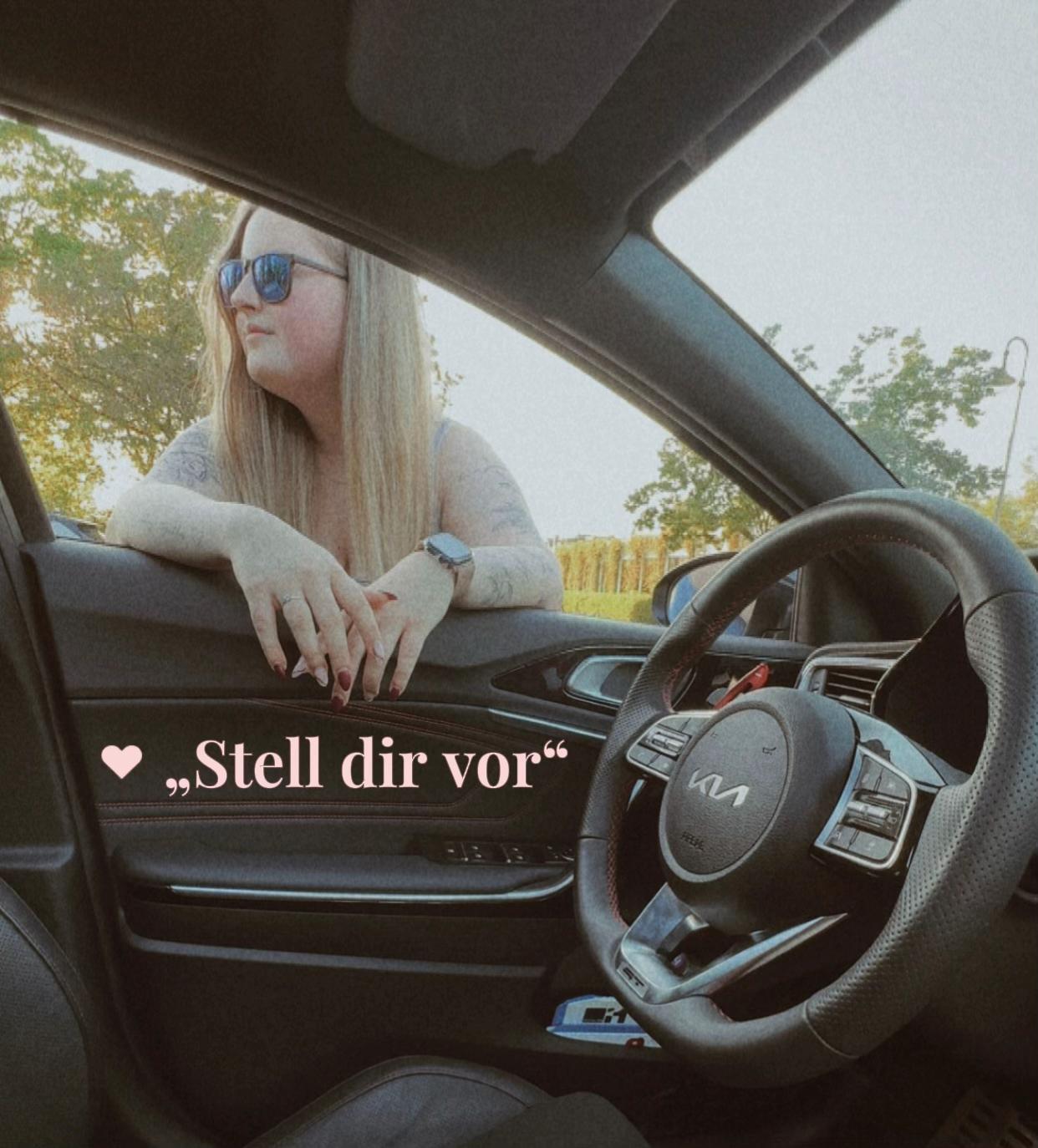 @✨Julia✨