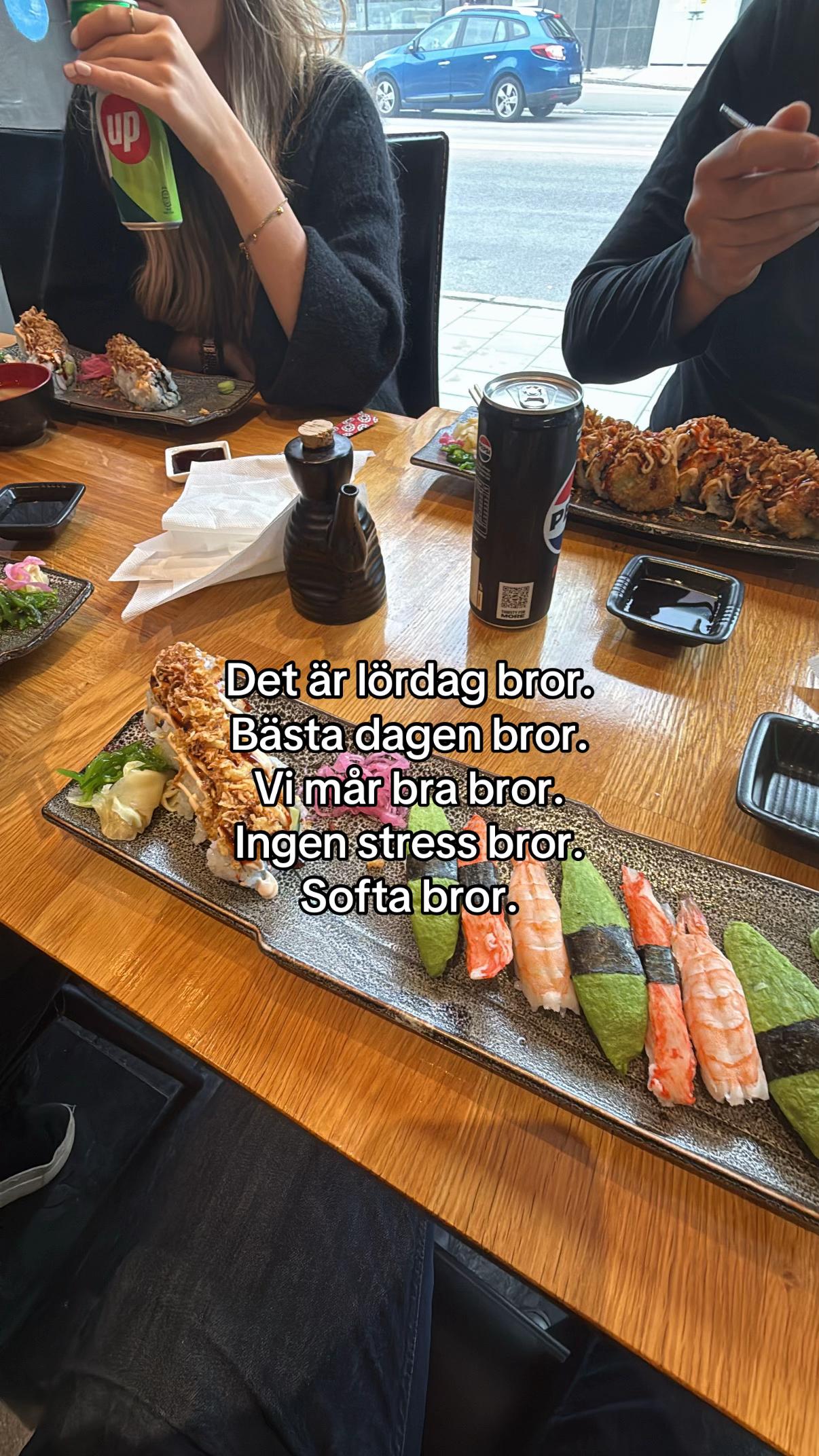 @21annn
