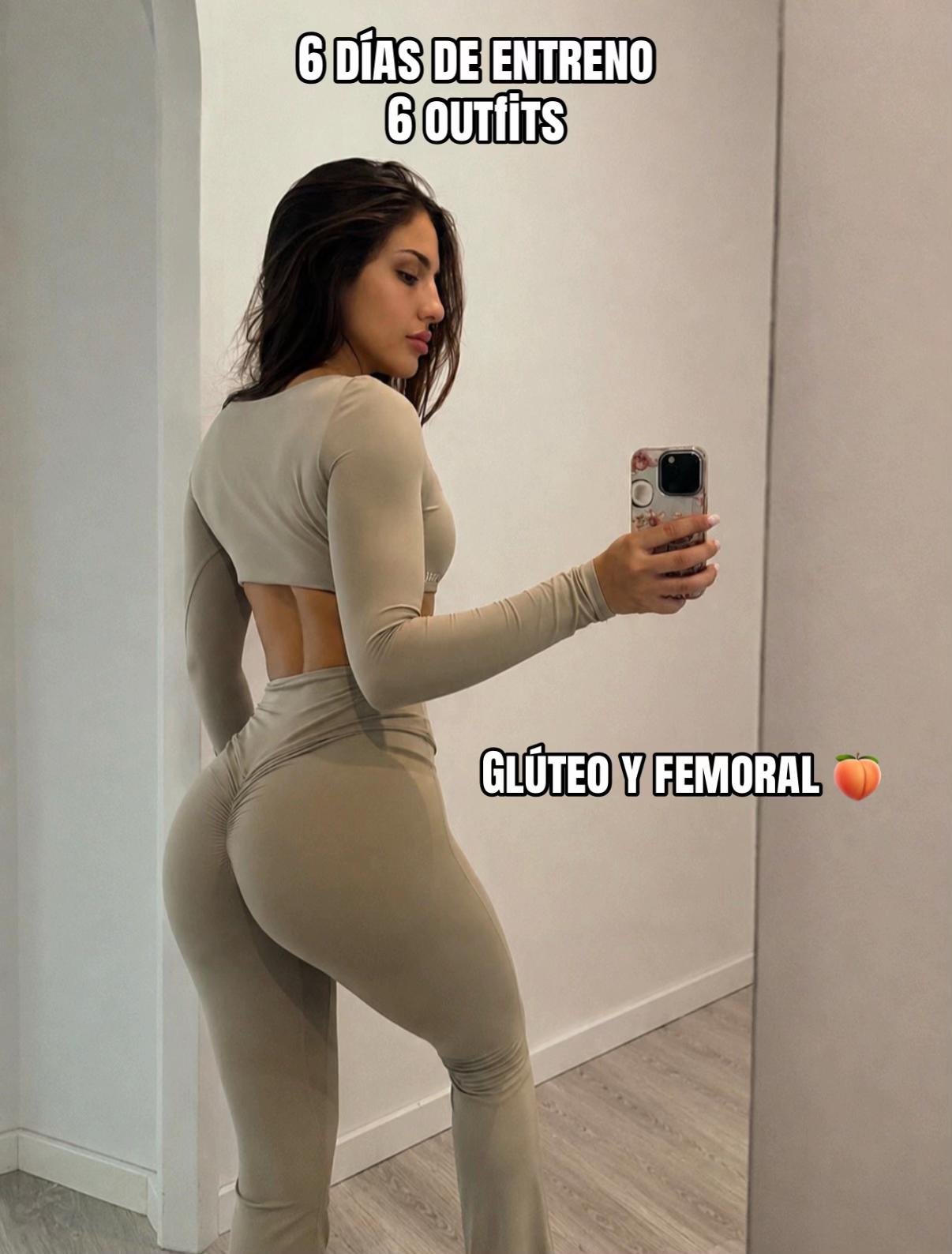 @Sabrina