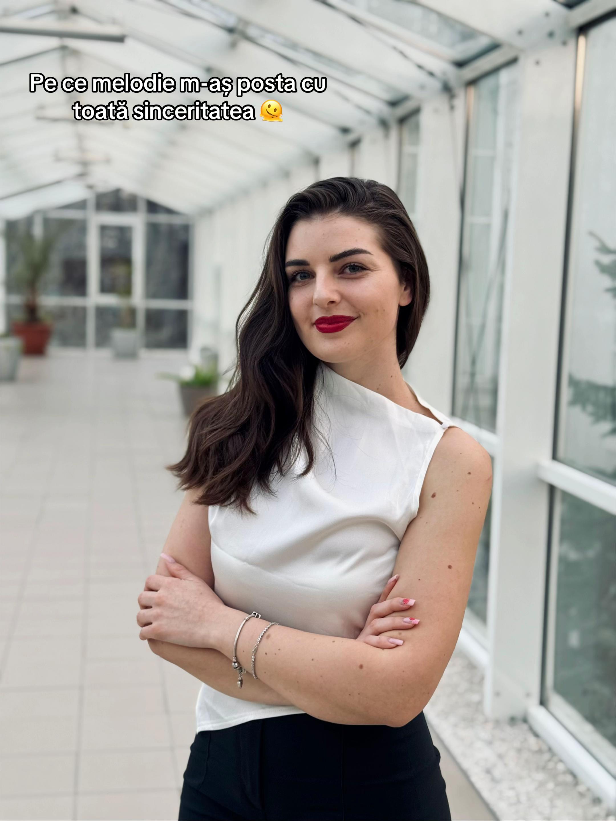 @denisa_rosuu