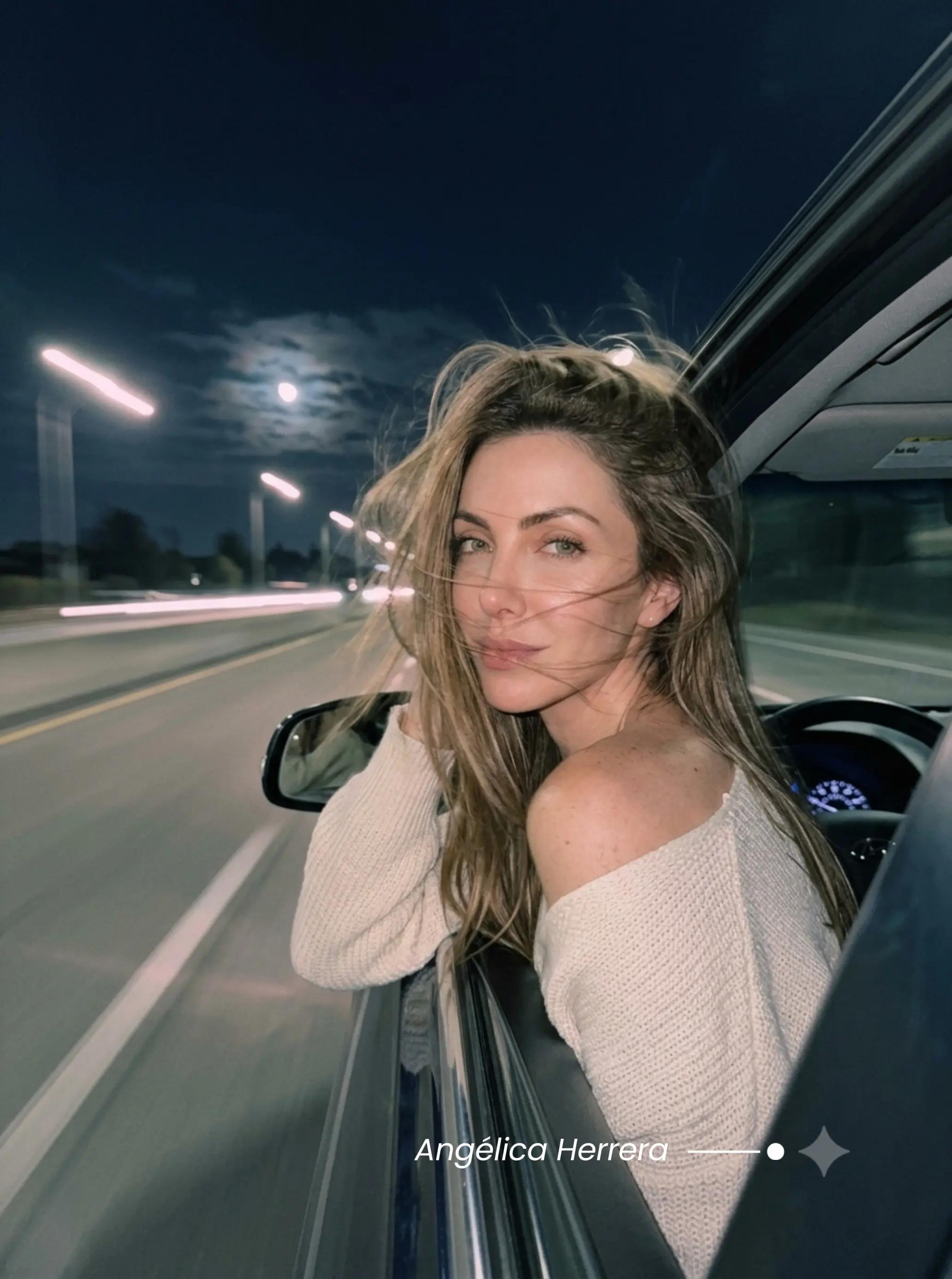 @𝐀𝐧𝐠𝐞𝐥𝐢𝐜𝐚𝐇𝐞𝐫𝐫𝐞𝐫𝐚