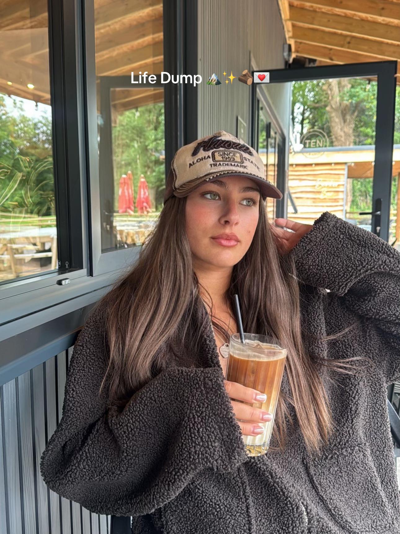 @Darcy Bowkett 🏔️💌✨🪵