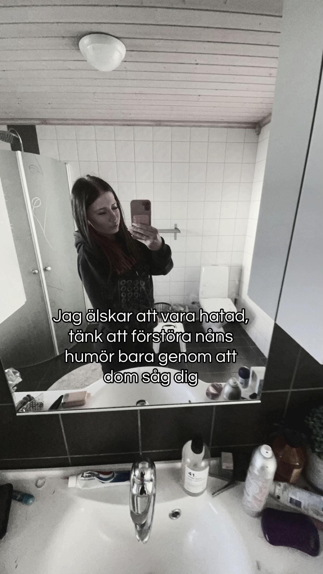 @hejhoppgummisnopp