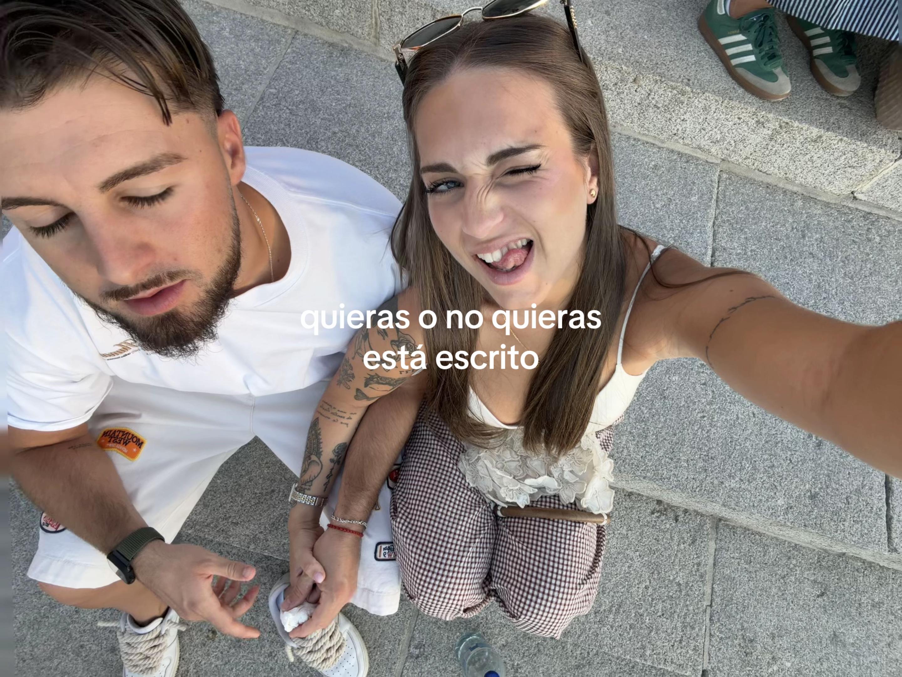 @lrodriguezzrv