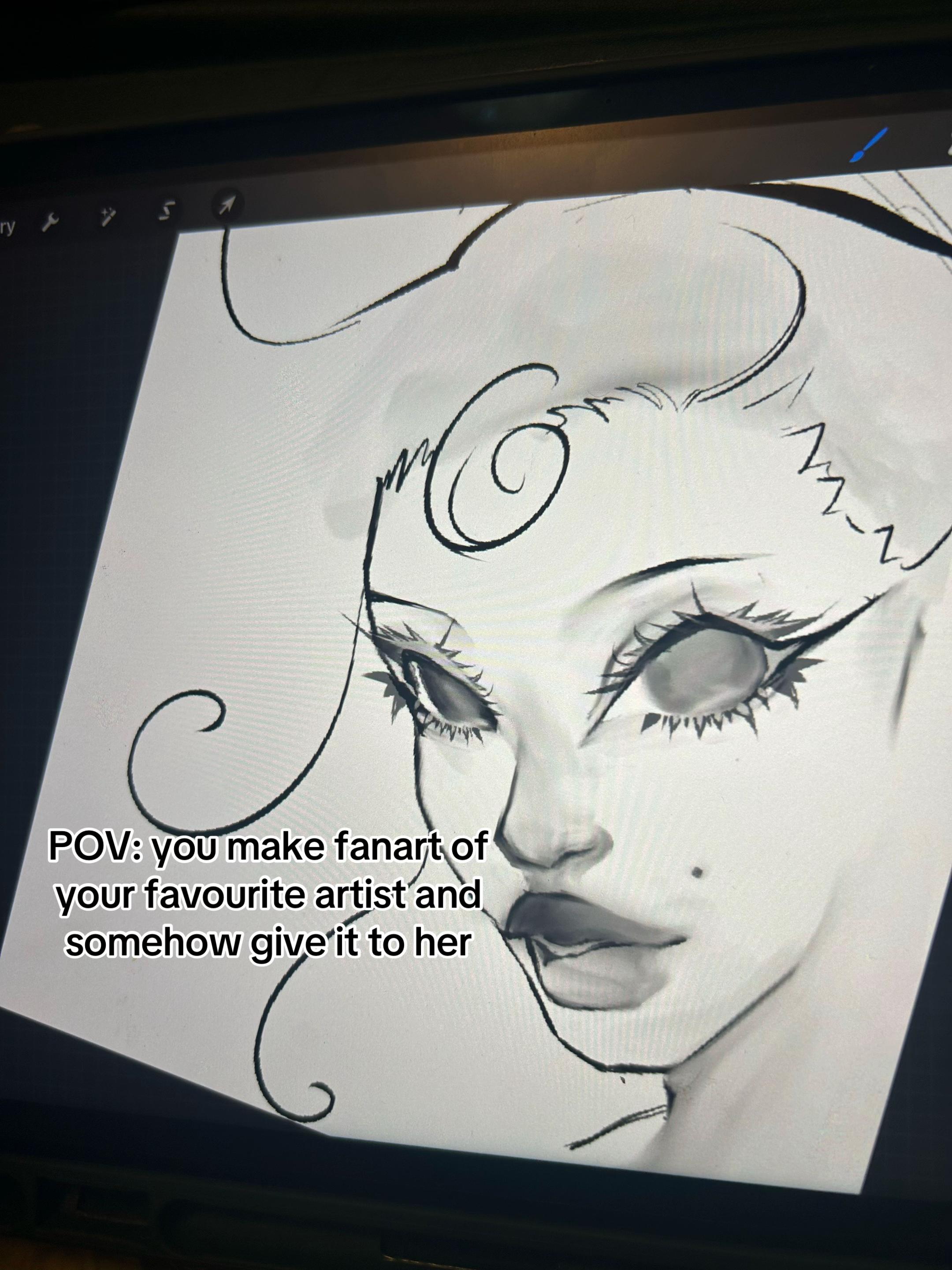 @zariiii_arts