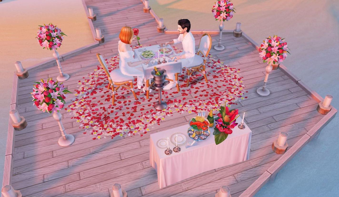@The_simsfreplay