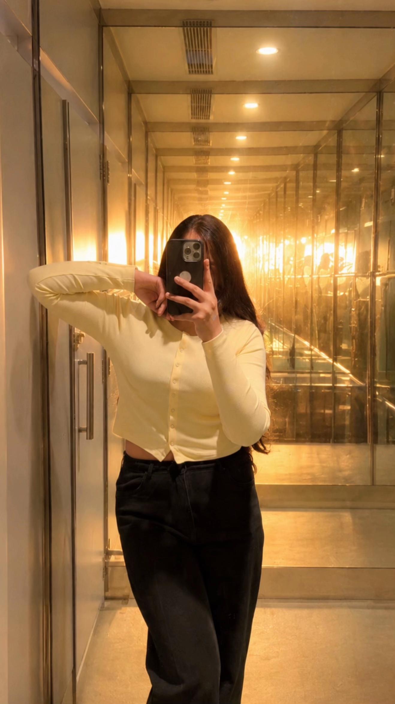 @Preetlove❤️