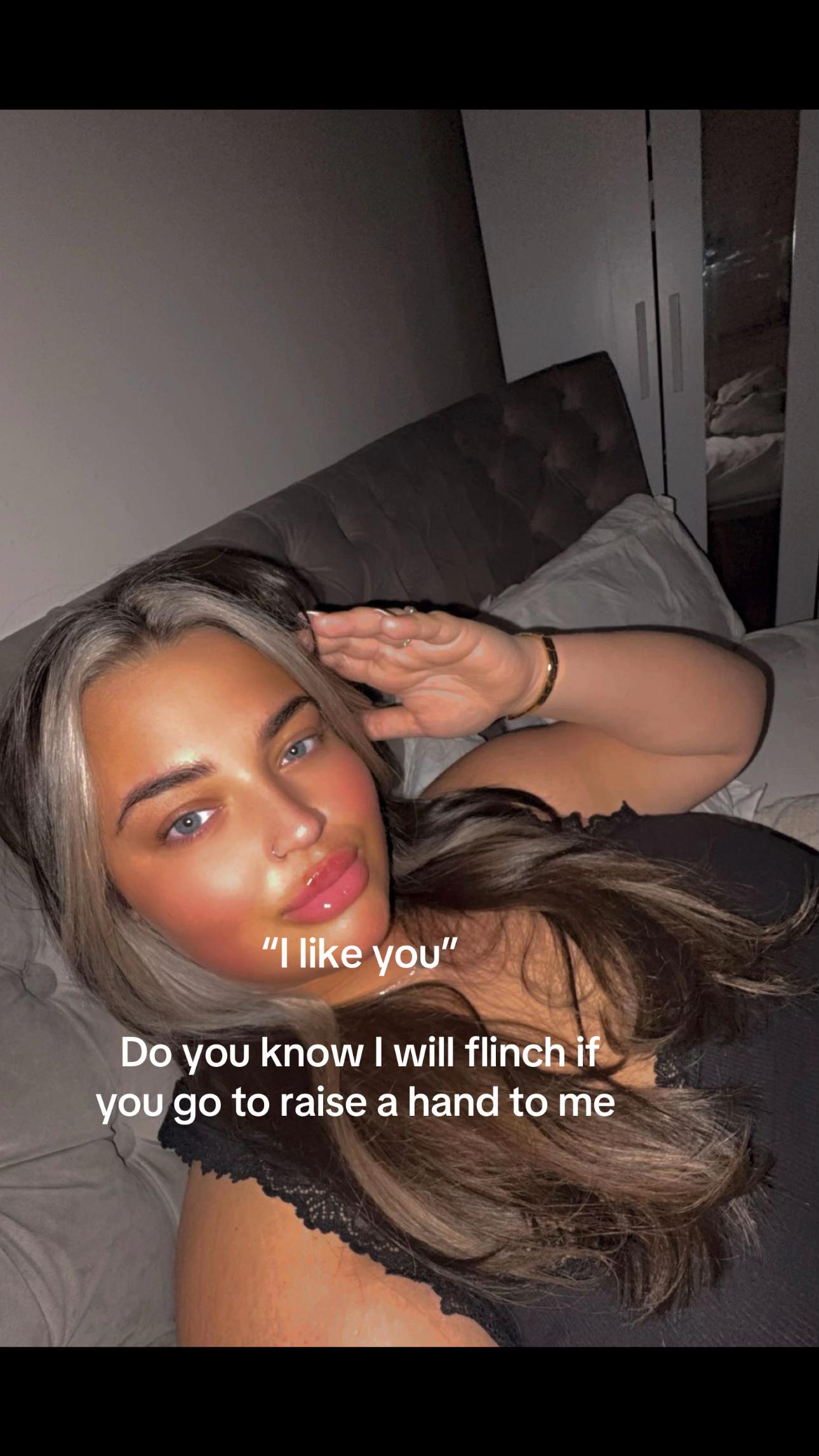 @Francescaflm