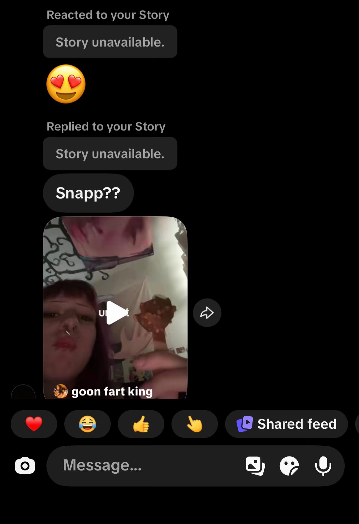 @ྀིྀ