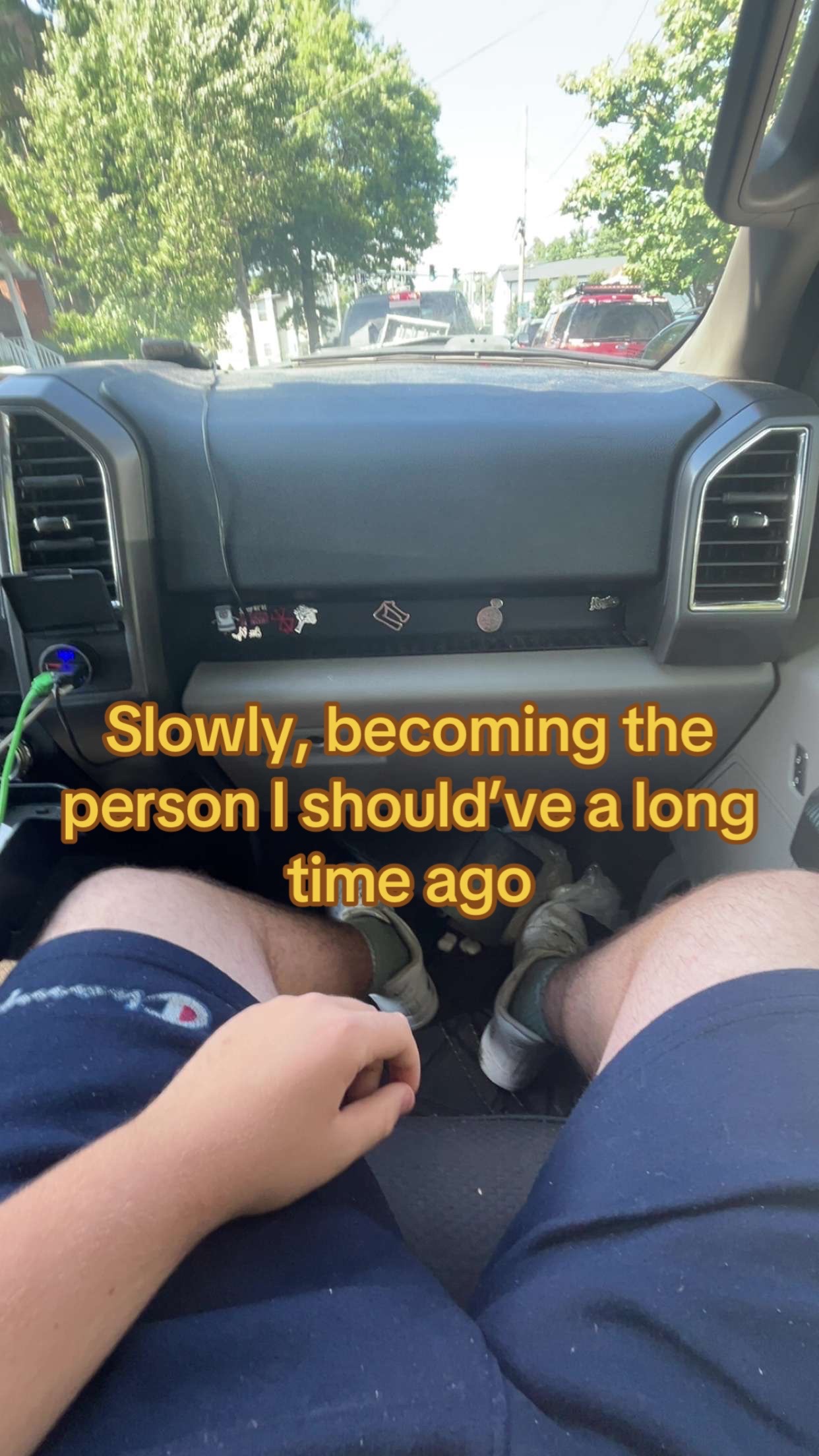 @Sean 🌱🌤️