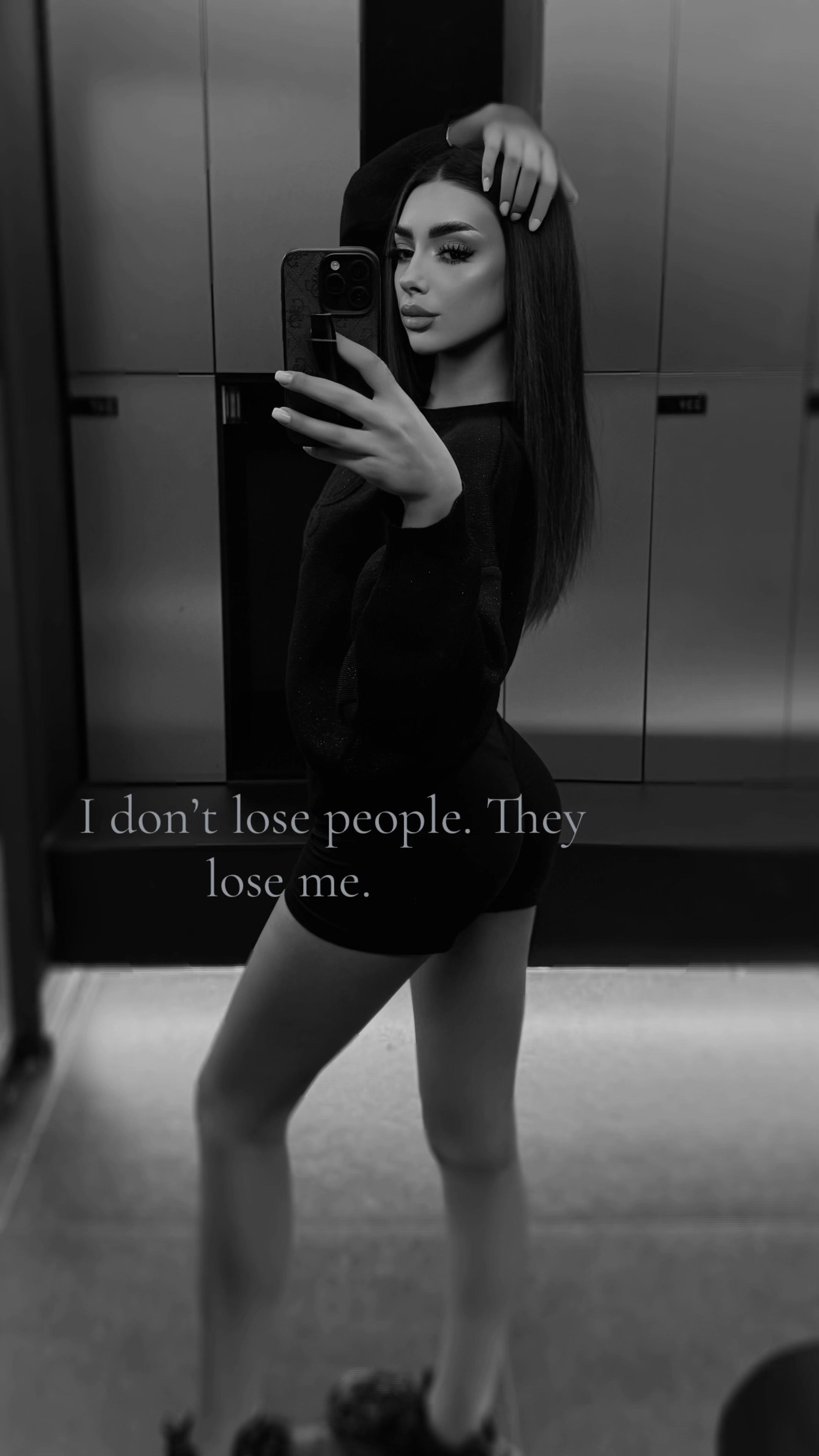 @𝑀𝒾𝓀𝒶𝑒𝓁𝒶