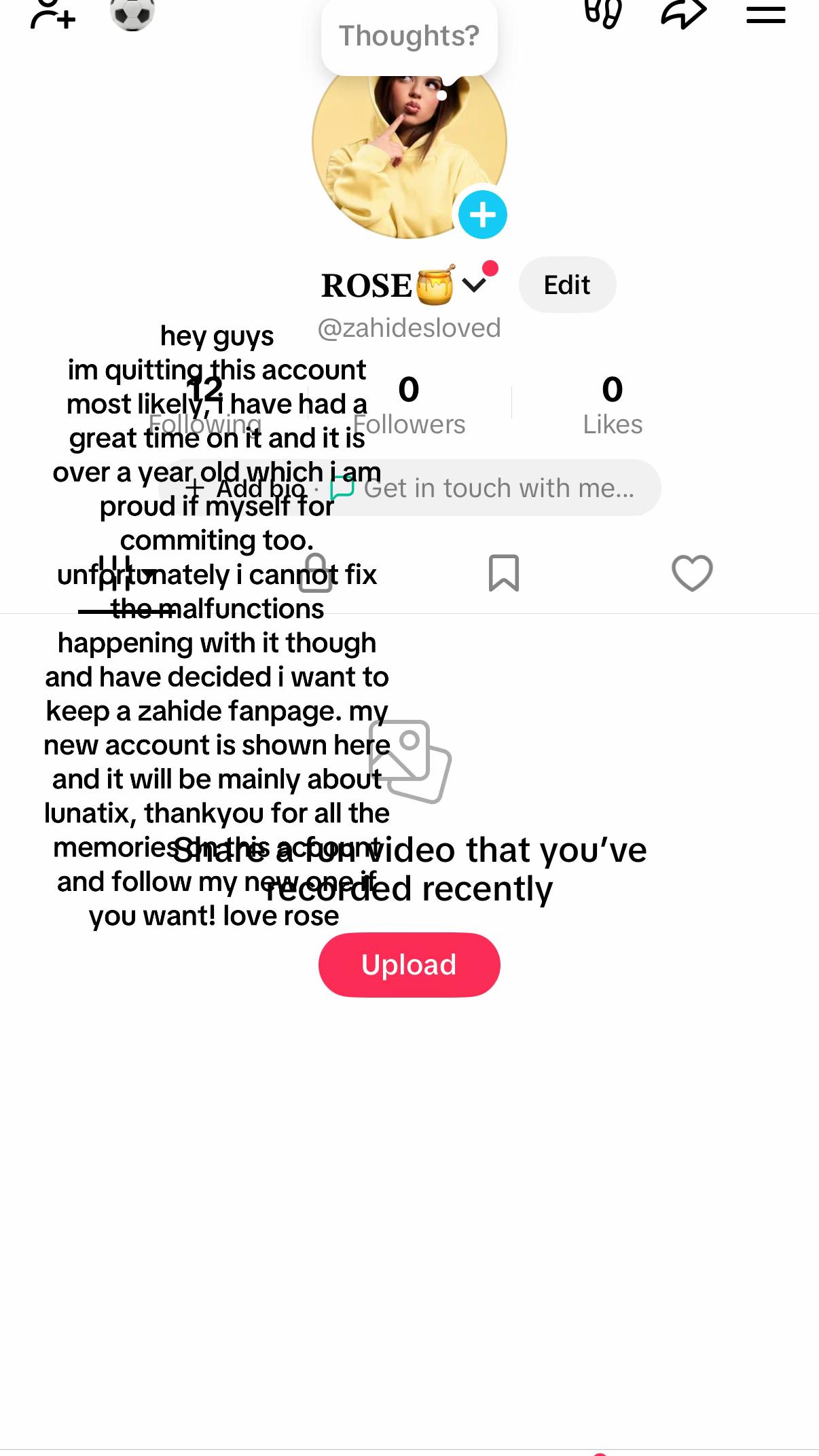 @𝐑𝐎𝐒𝐄